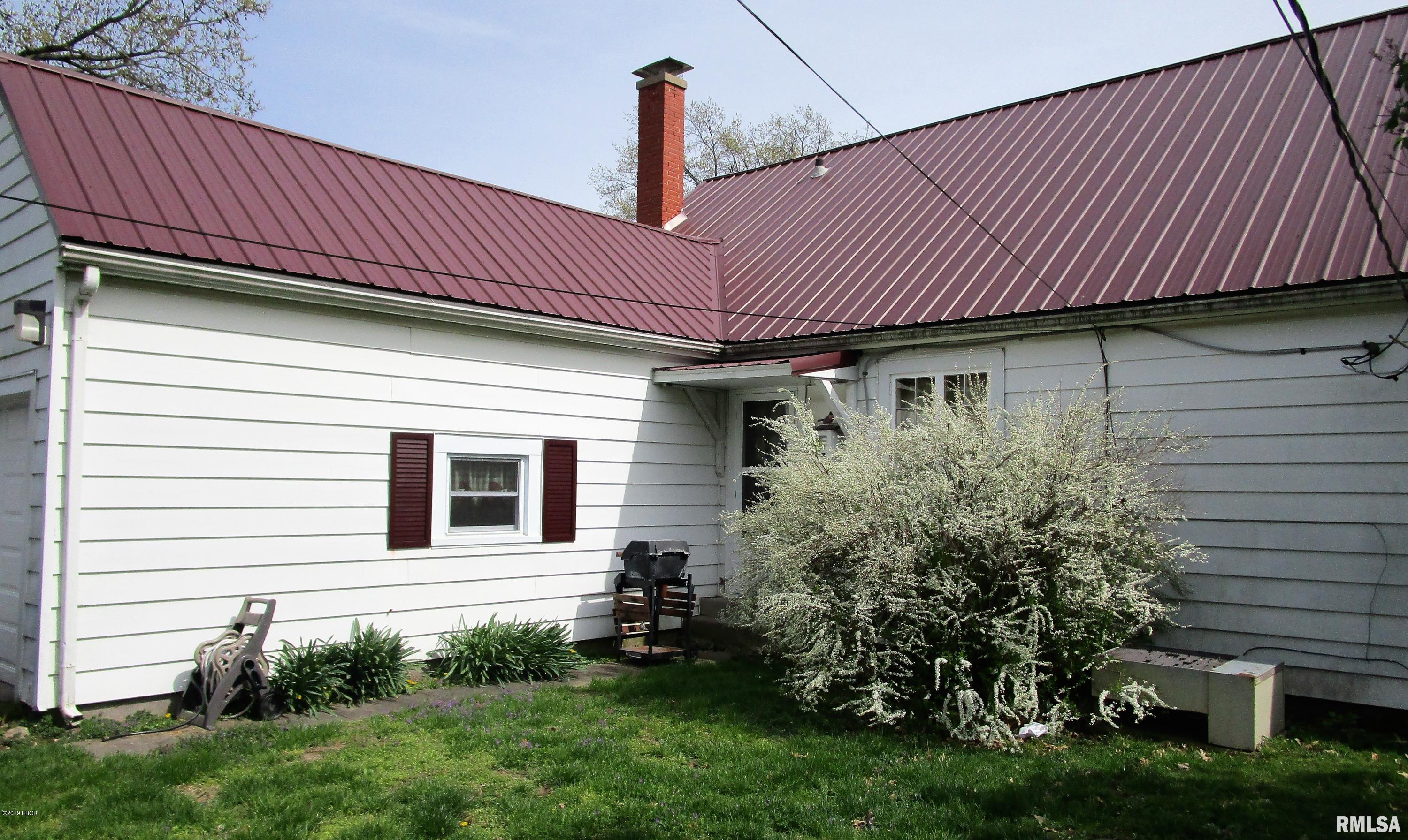 411 East 4th Street Flora, IL 62839 - Photo 14 of 50 Gallery Image 14