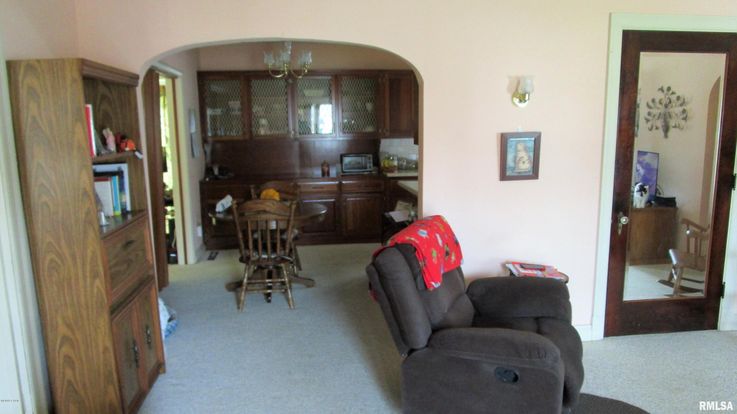 411 East 4th Street Flora, IL 62839 - Photo 23 of 50 Gallery Image 23
