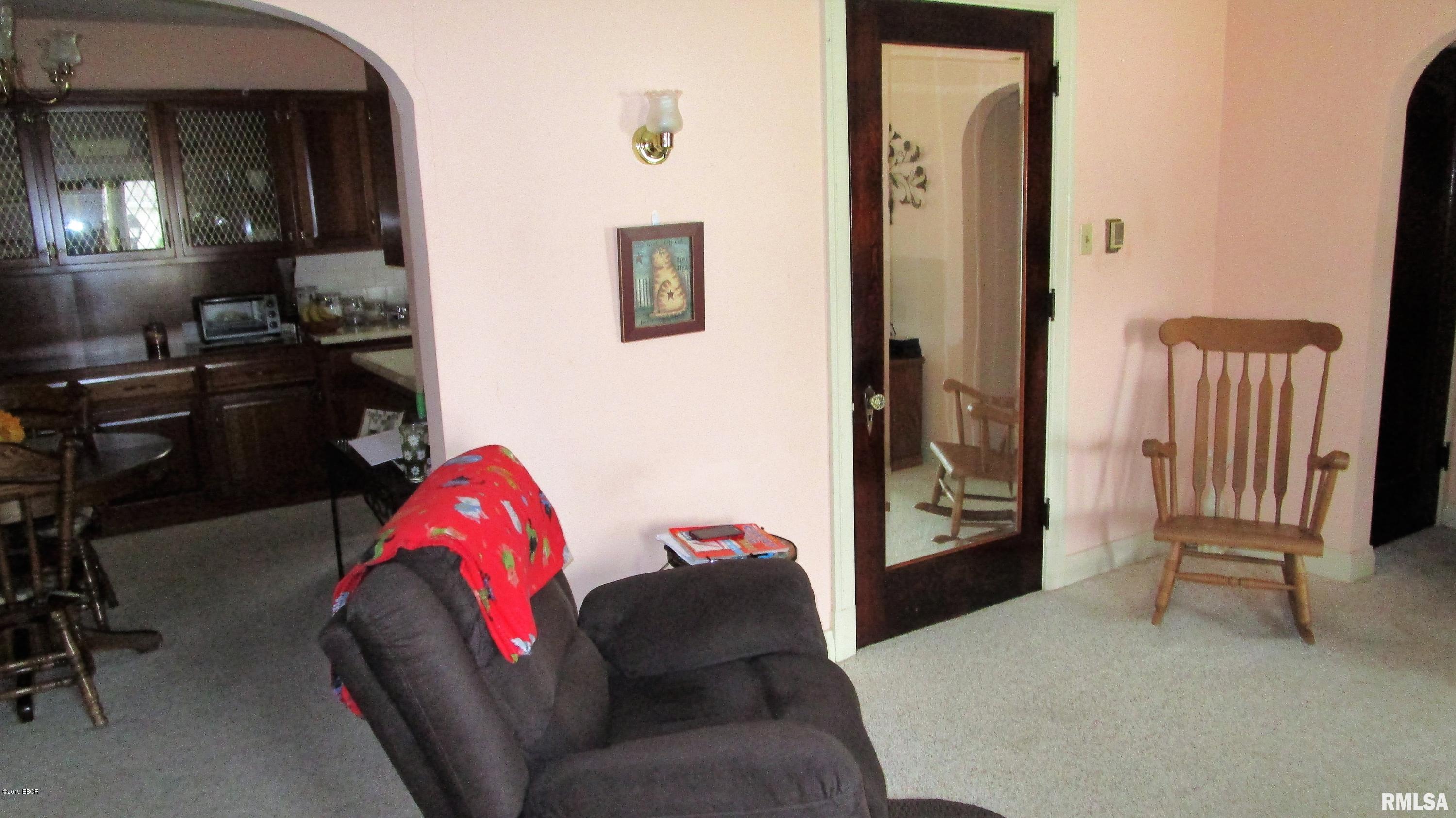 411 East 4th Street Flora, IL 62839 - Photo 24 of 50 Gallery Image 24