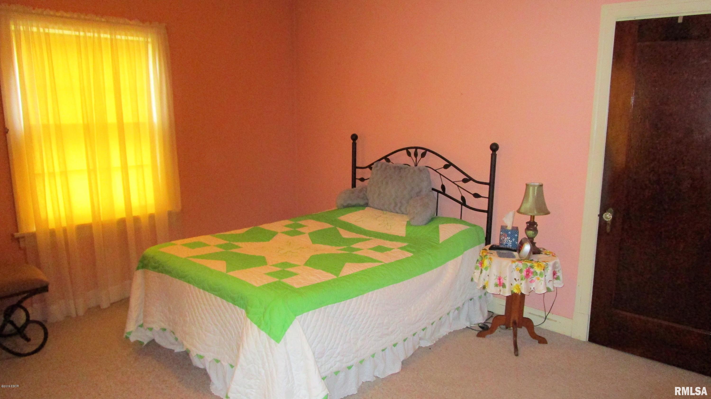 411 East 4th Street Flora, IL 62839 - Photo 29 of 50 Gallery Image 29
