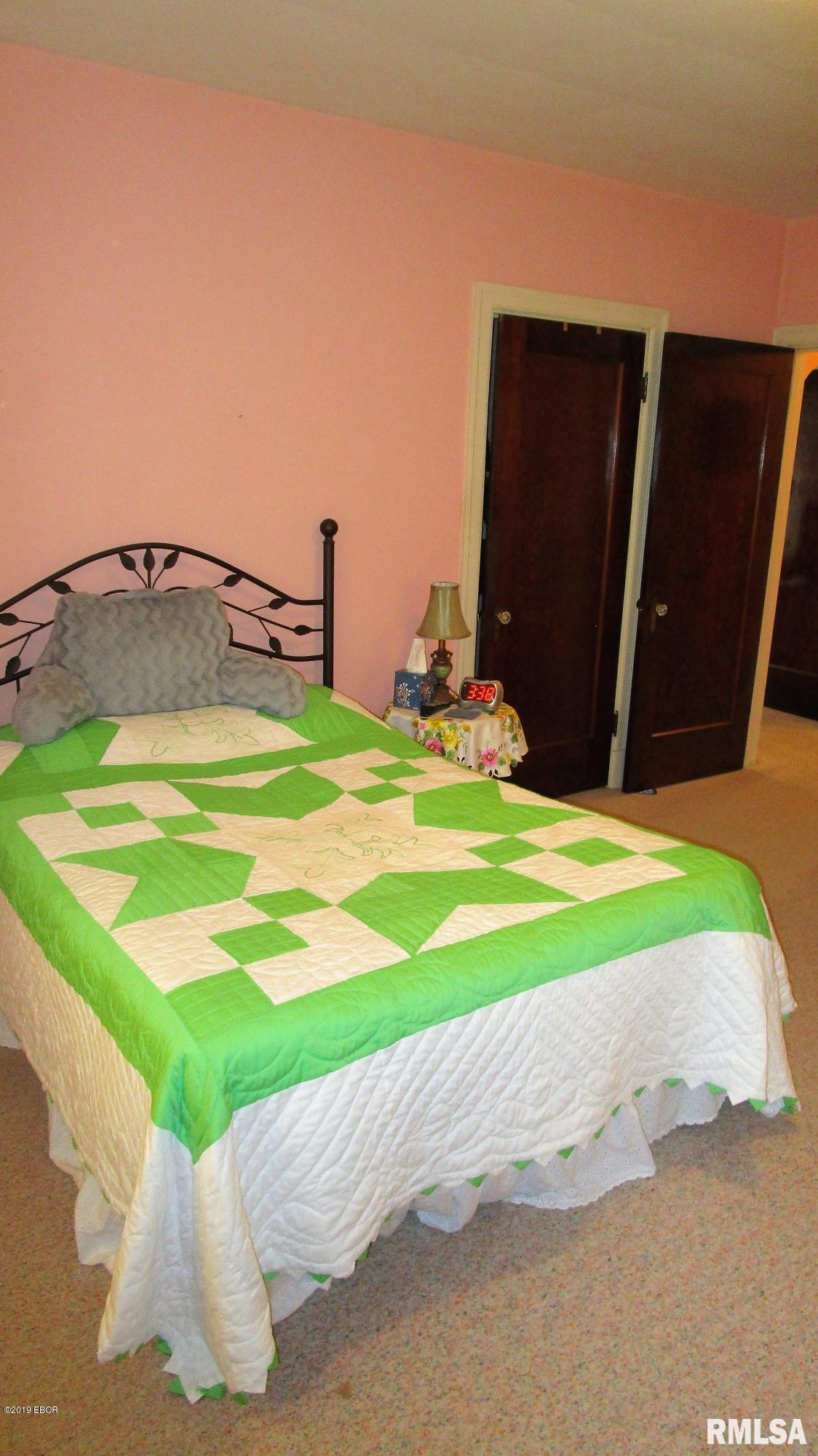 411 East 4th Street Flora, IL 62839 - Photo 32 of 50 Gallery Image 32