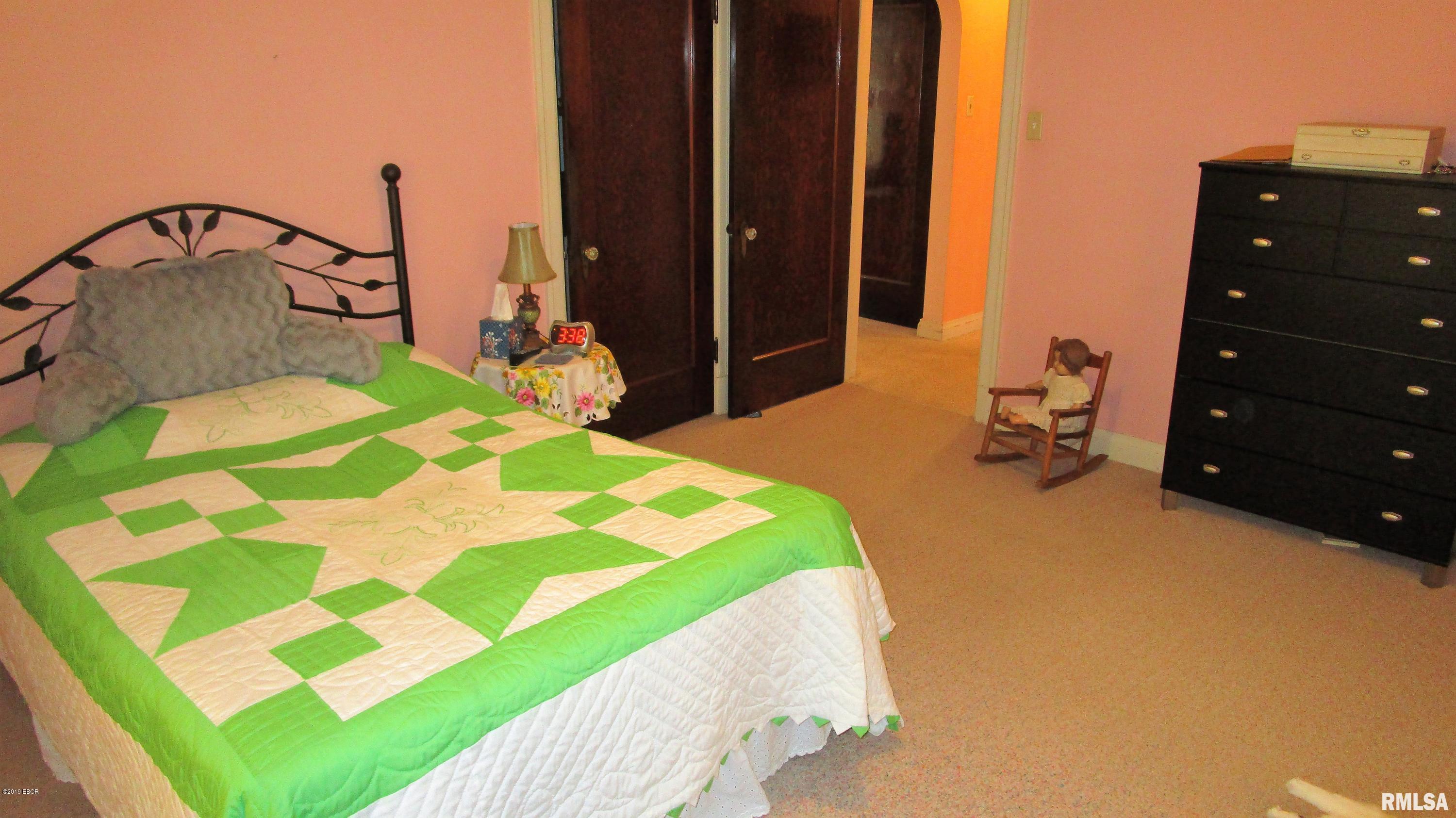 411 East 4th Street Flora, IL 62839 - Photo 33 of 50 Gallery Image 33