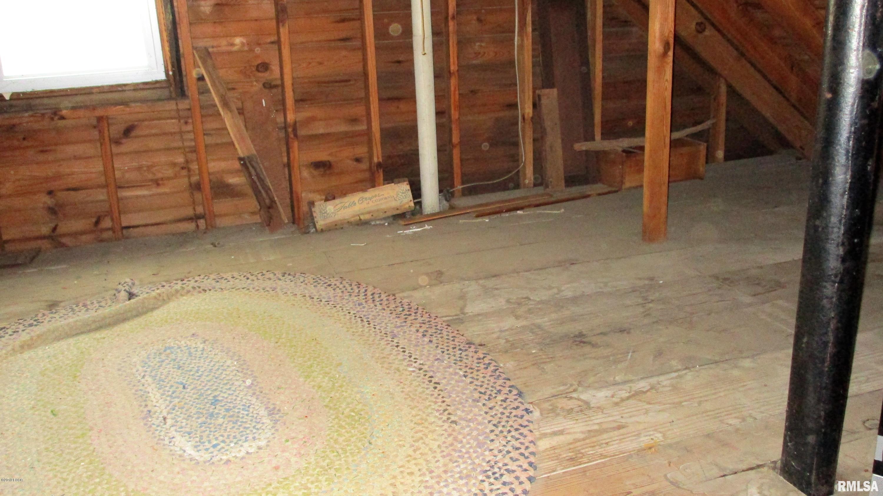 411 East 4th Street Flora, IL 62839 - Photo 38 of 50 Gallery Image 38