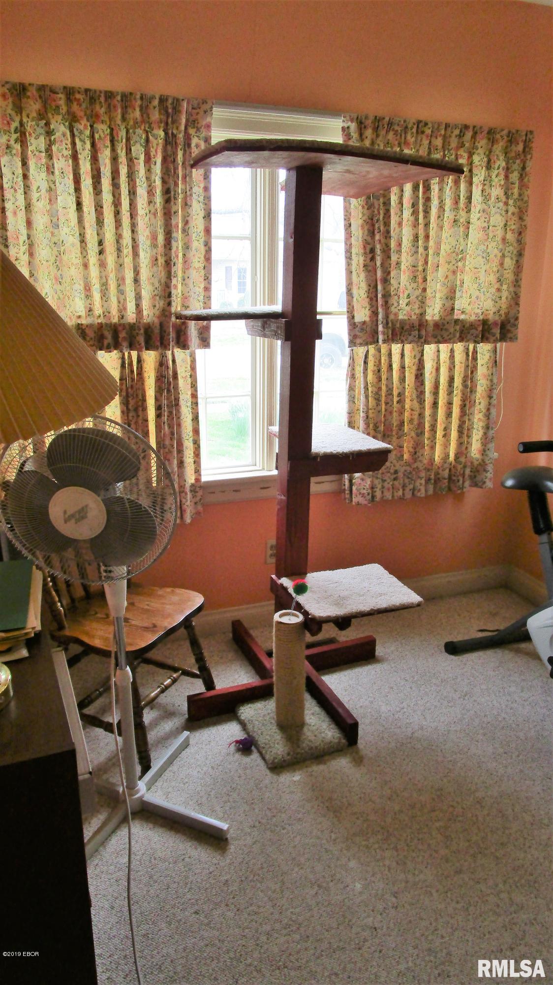 411 East 4th Street Flora, IL 62839 - Photo 46 of 50 Gallery Image 46