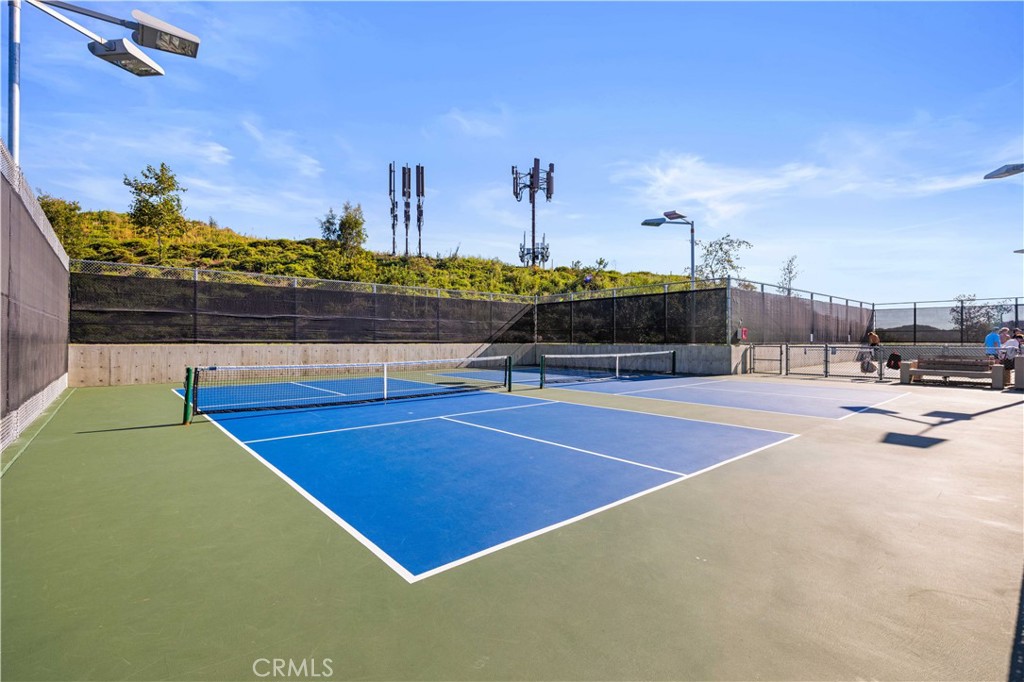 240 Autumn Way Rancho Mission Viejo, CA 92694 - Photo 71 of 75
