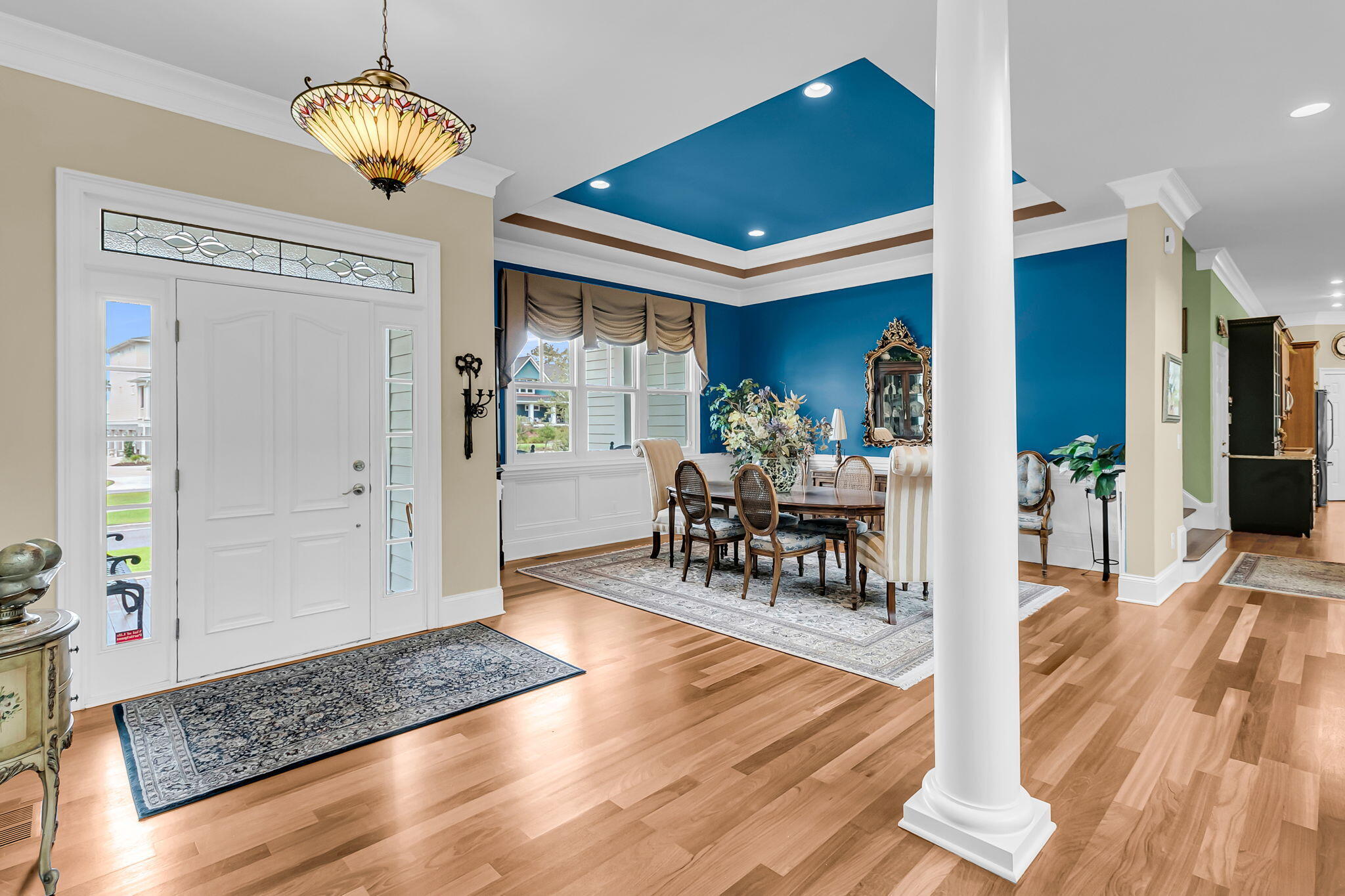2744 Fountainhead Way Mount Pleasant, SC 29466 - Photo 12 of 58 CREM - 2744 Fountainhead-47