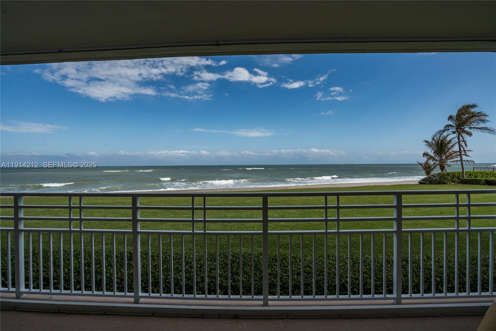 350 South Beach Road, Unit 204 Tequesta, FL 33469 - Photo 20 of 36