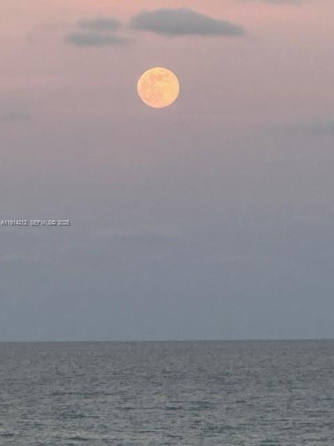 350 South Beach Road, Unit 204 Tequesta, FL 33469 - Photo 32 of 36 a view of a small space