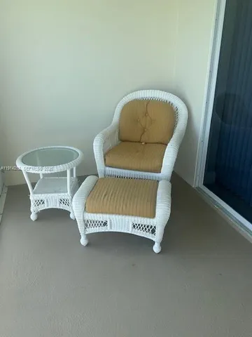 $7,500 | 350 South Beach Road, Unit 204, Tequesta, FL 33469