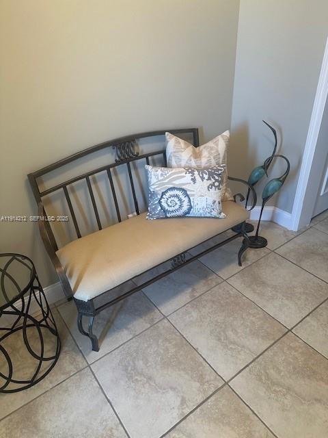 350 South Beach Road, Unit 204 Tequesta, FL 33469 - Photo 6 of 38 a living room with a couch and chairs