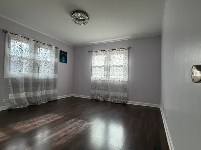 $629,900 | 11644 Elmwood Place, Deerfield, IL 60015