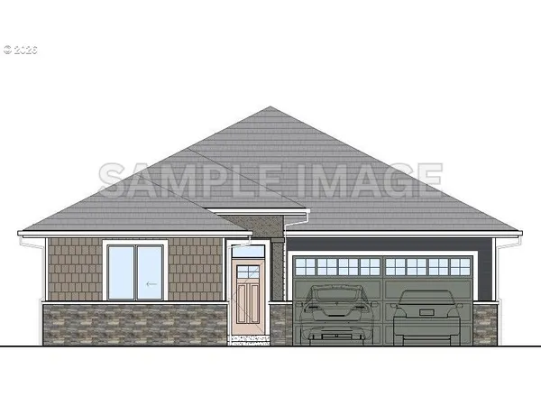 $425,000 | 1050 Graham Street, Coos Bay, OR 97420