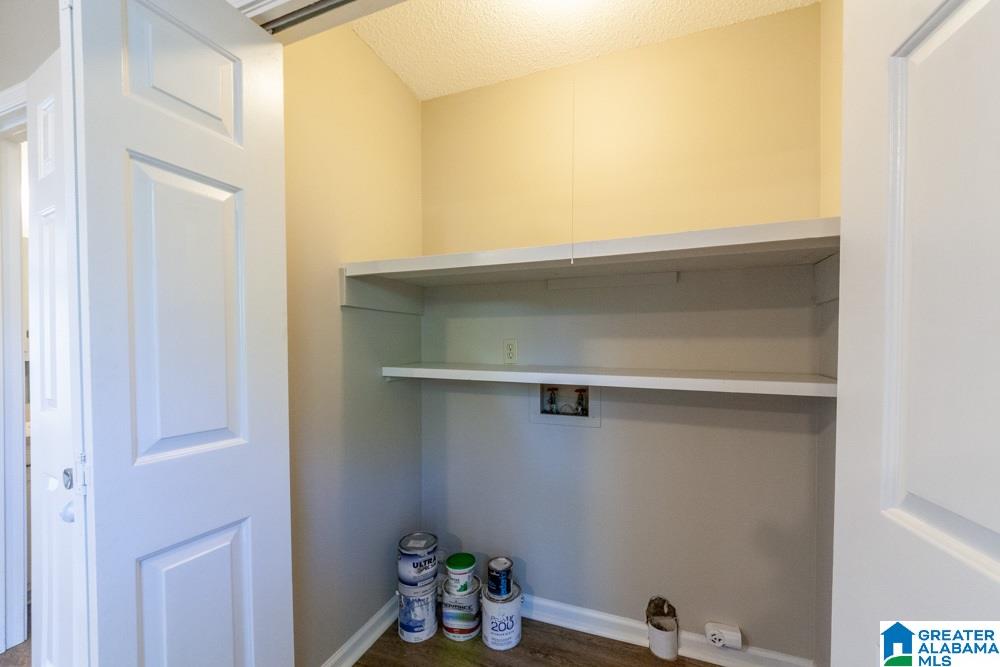 5406 Notting Hill Road Birmingham, AL 35235 - Photo 14 of 24