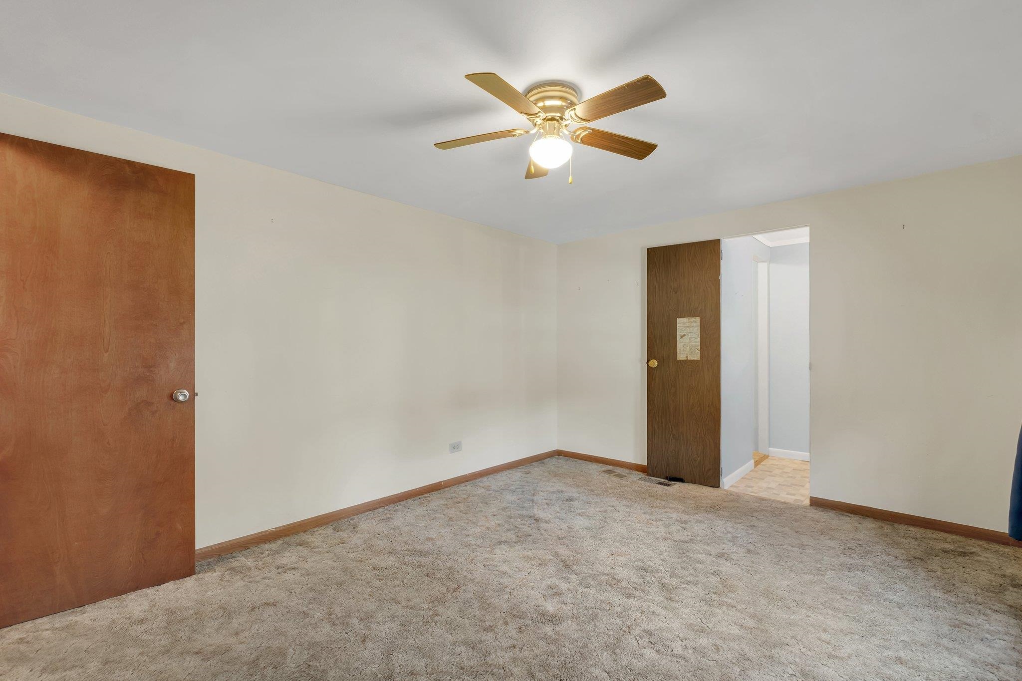 2724 Dorman Road Perry, FL 32348 - Photo 1 of 38