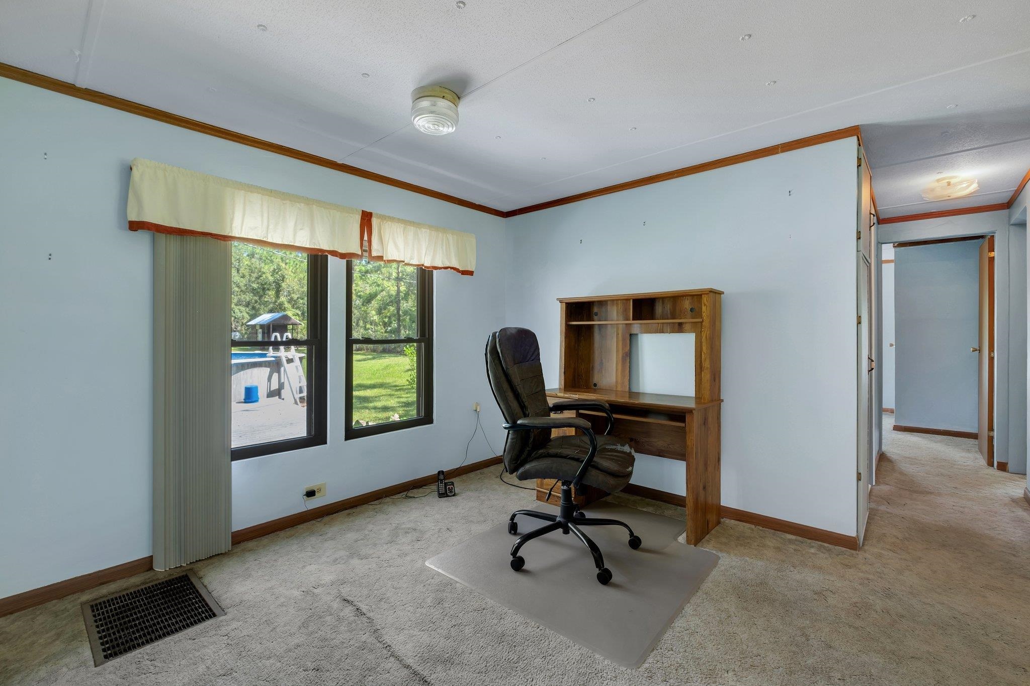 2724 Dorman Road Perry, FL 32348 - Photo 11 of 38