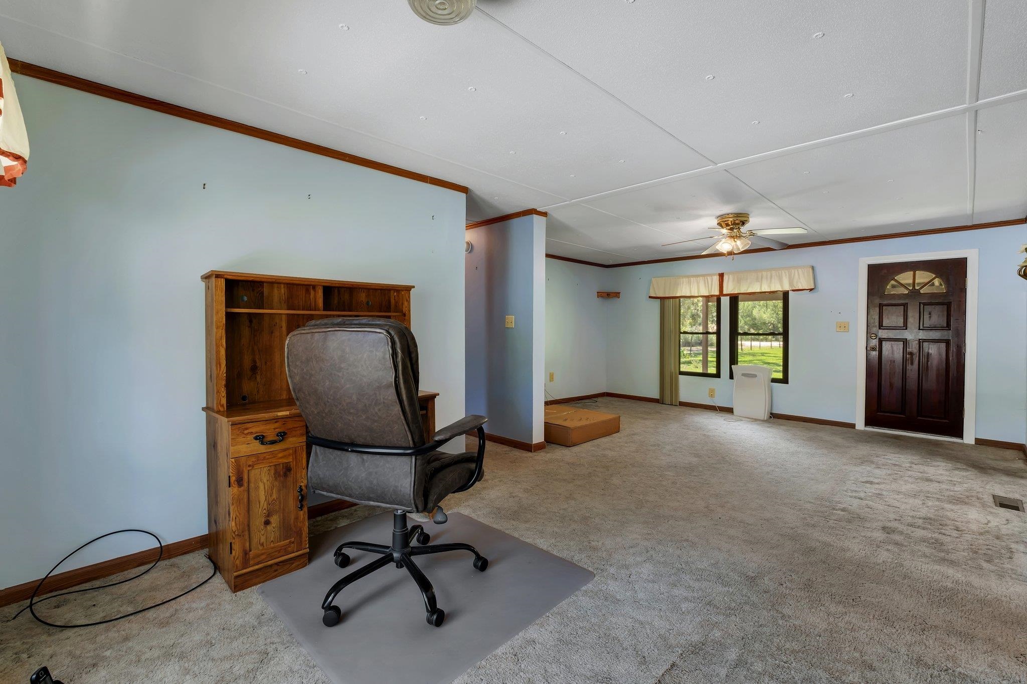 2724 Dorman Road Perry, FL 32348 - Photo 12 of 38