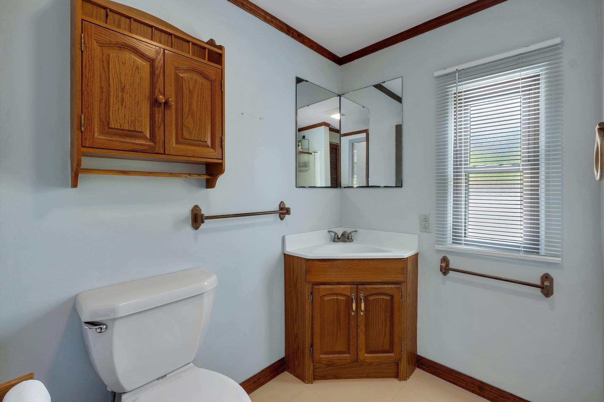 2724 Dorman Road Perry, FL 32348 - Photo 13 of 38