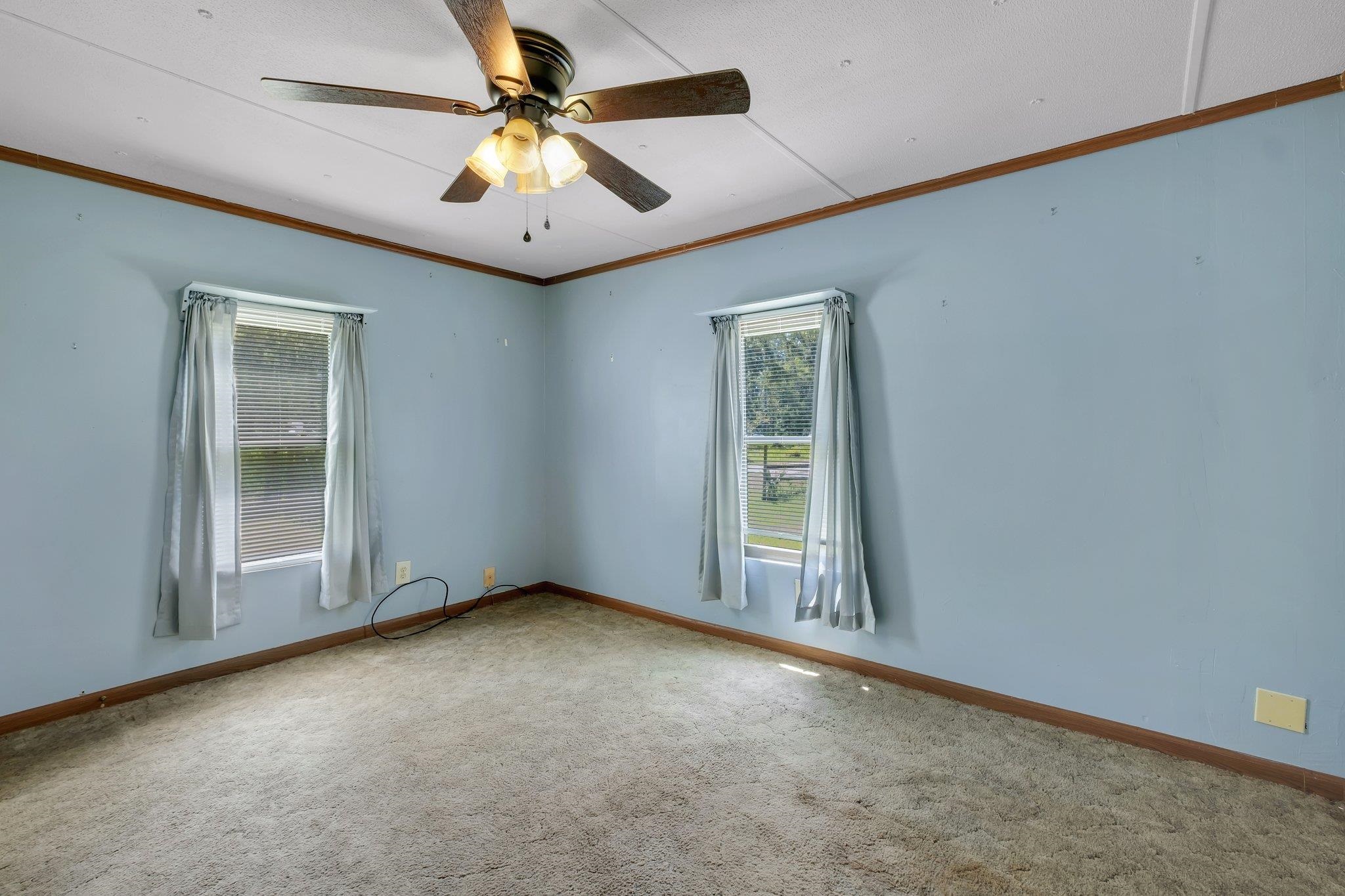 2724 Dorman Road Perry, FL 32348 - Photo 15 of 38