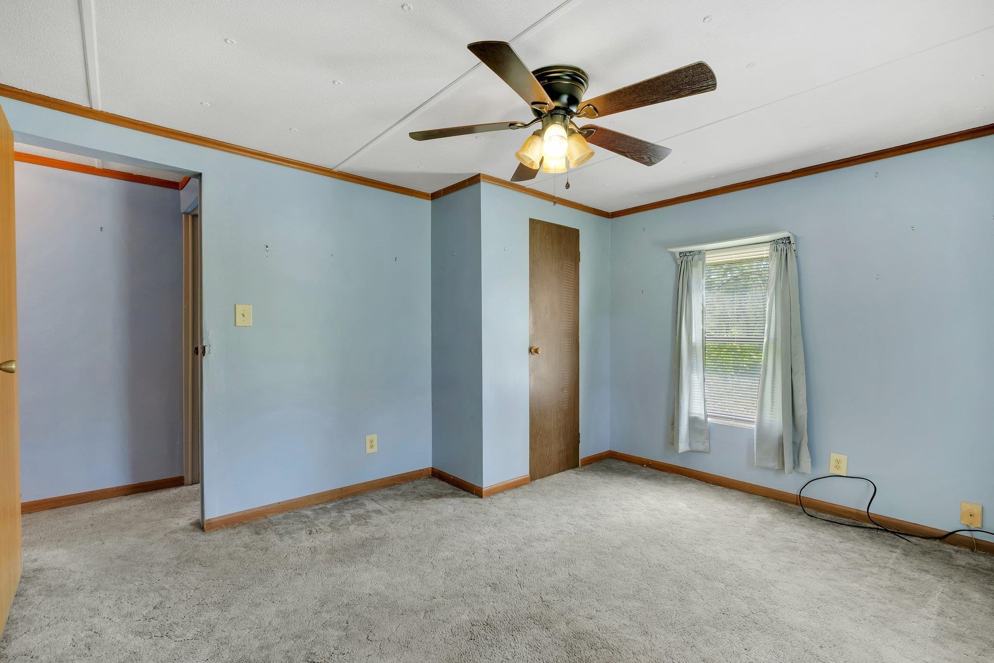2724 Dorman Road Perry, FL 32348 - Photo 16 of 38