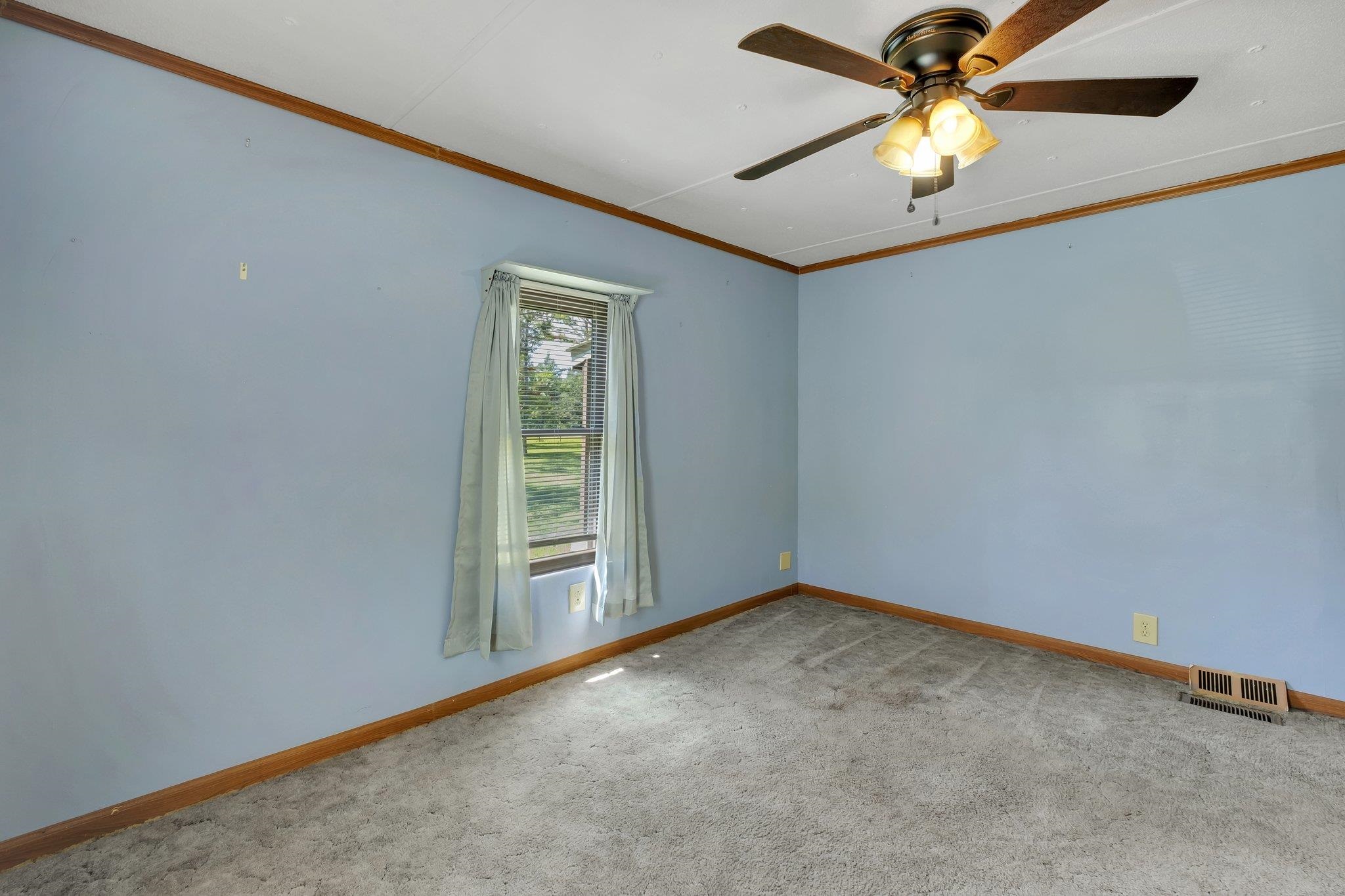 2724 Dorman Road Perry, FL 32348 - Photo 17 of 38