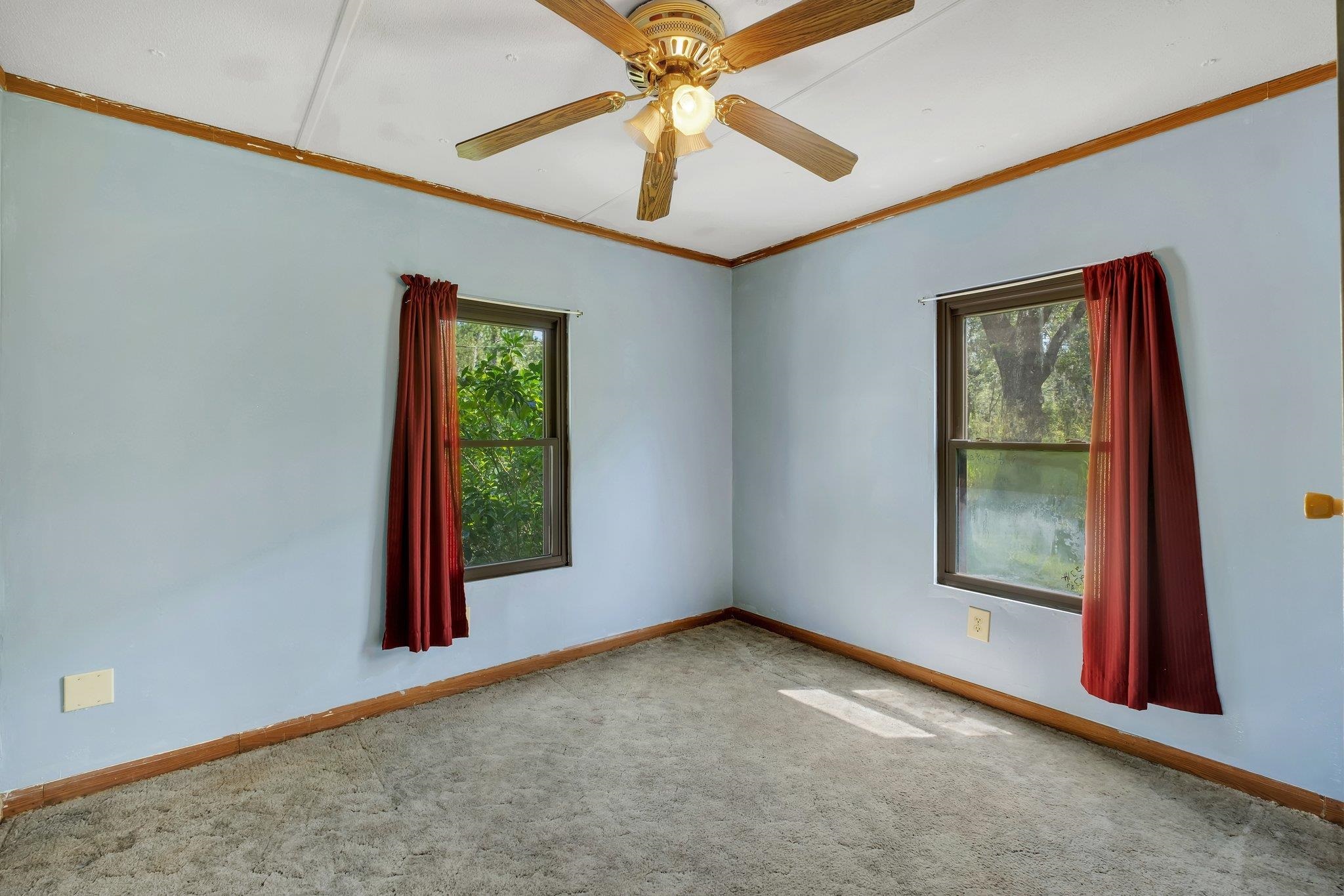 2724 Dorman Road Perry, FL 32348 - Photo 18 of 38