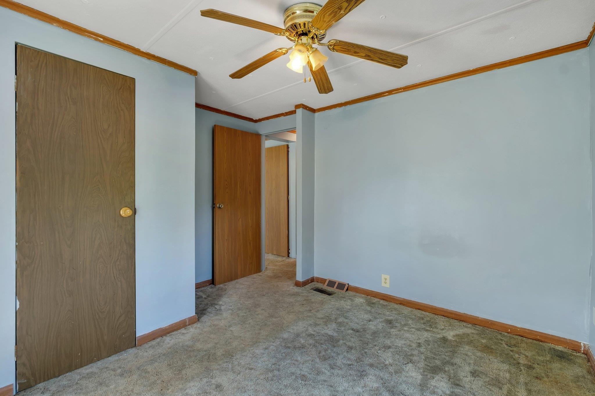 2724 Dorman Road Perry, FL 32348 - Photo 20 of 38
