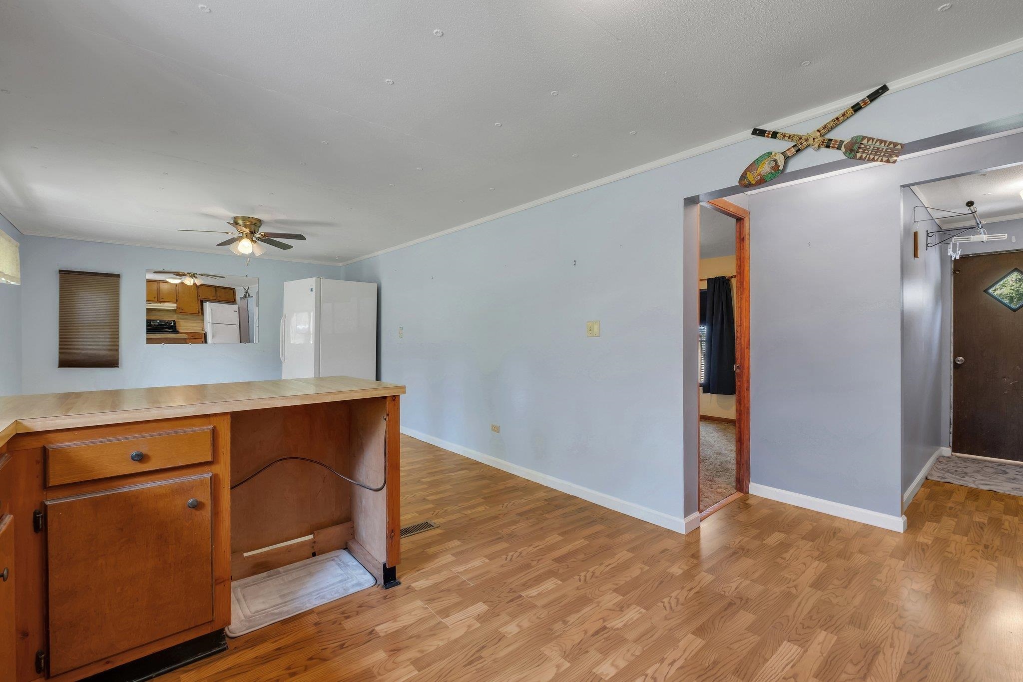 2724 Dorman Road Perry, FL 32348 - Photo 23 of 38