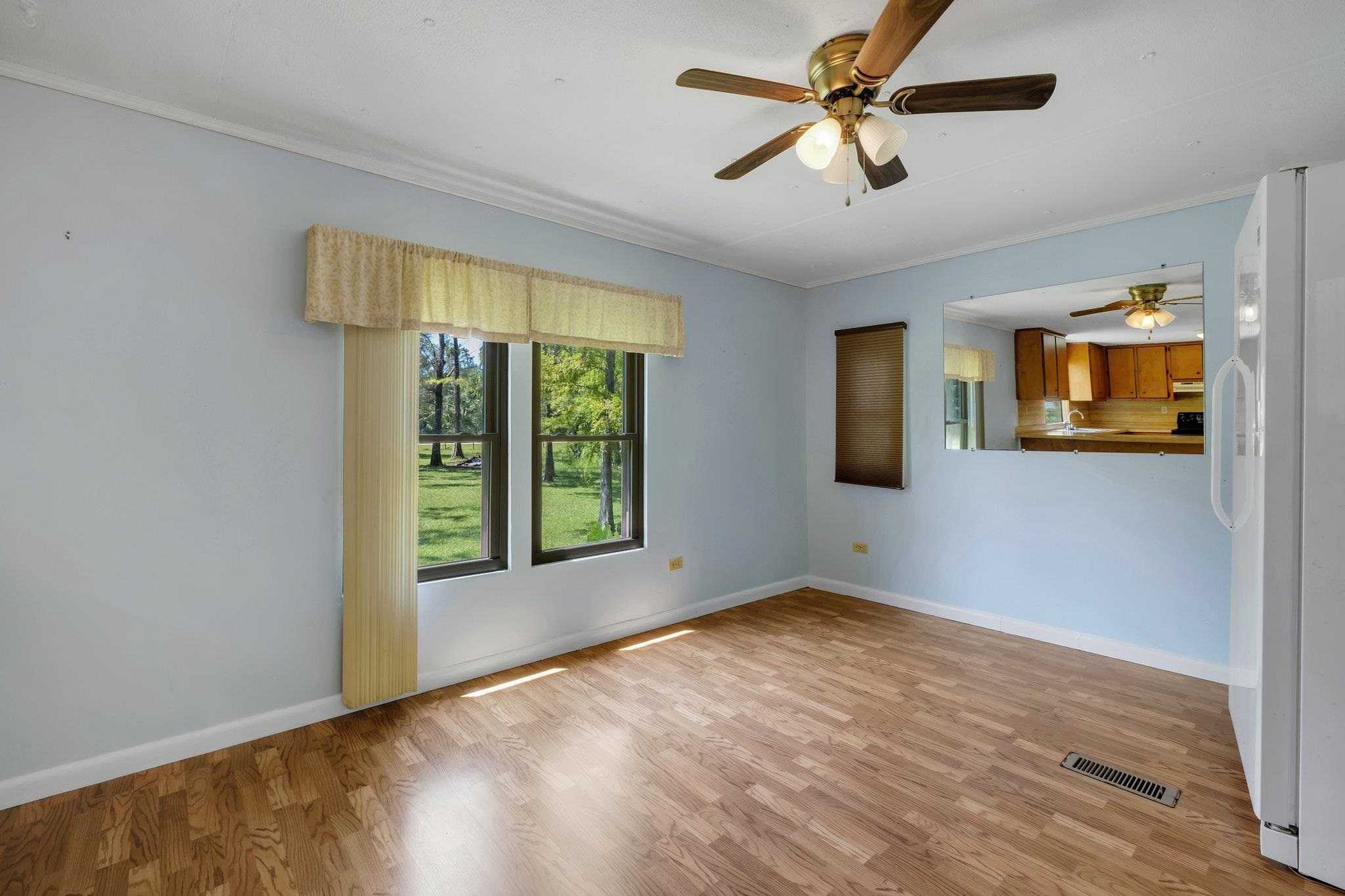 2724 Dorman Road Perry, FL 32348 - Photo 24 of 38