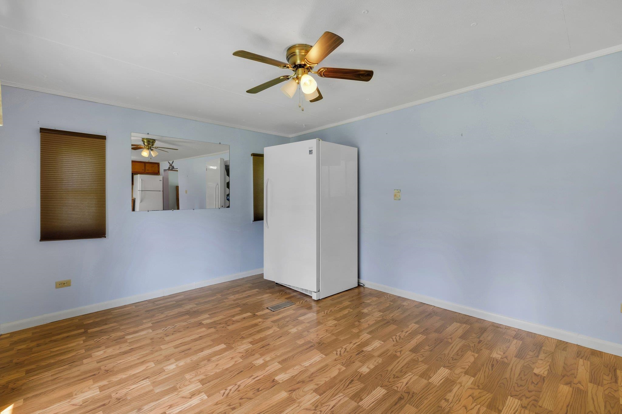 2724 Dorman Road Perry, FL 32348 - Photo 25 of 38
