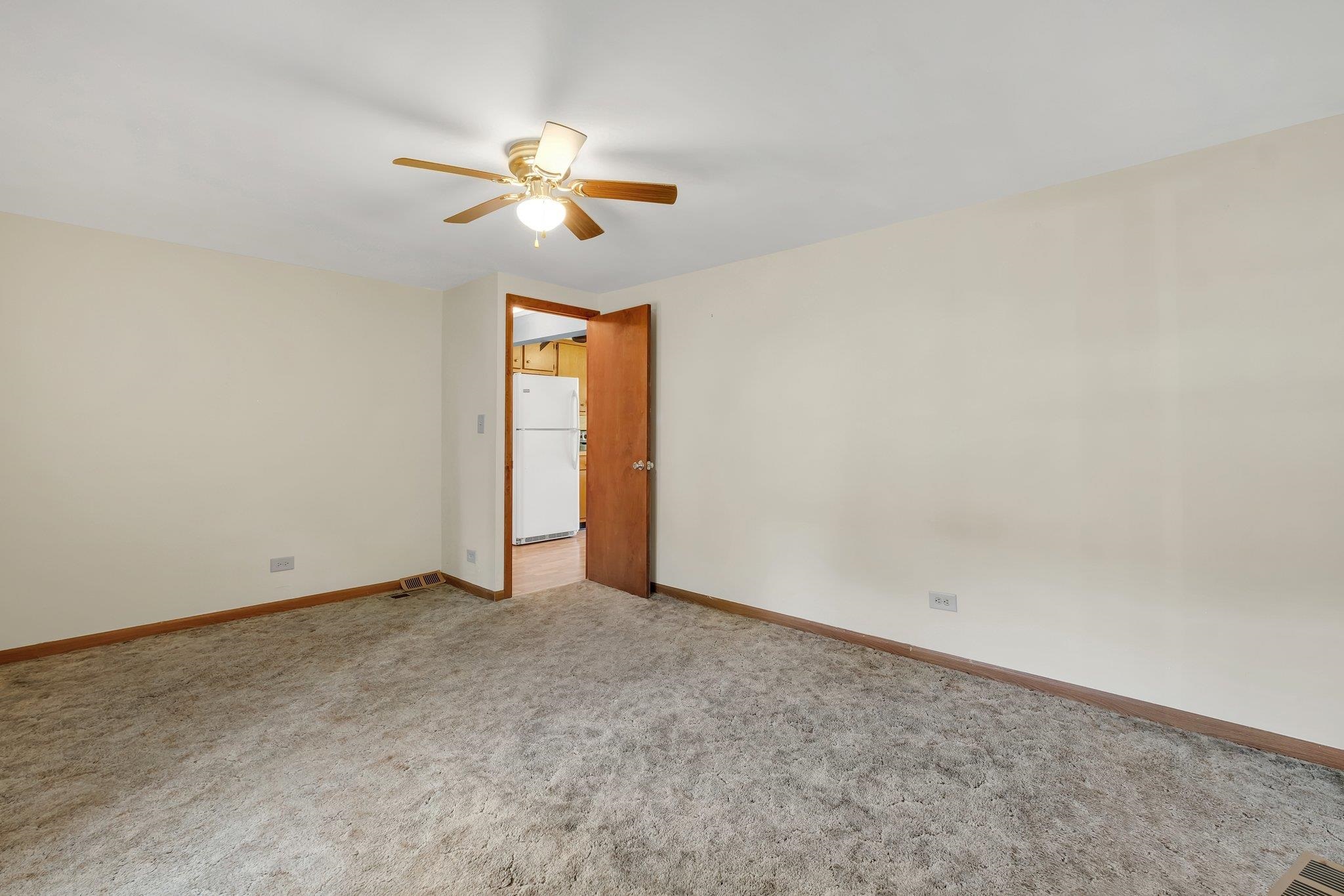 2724 Dorman Road Perry, FL 32348 - Photo 38 of 38