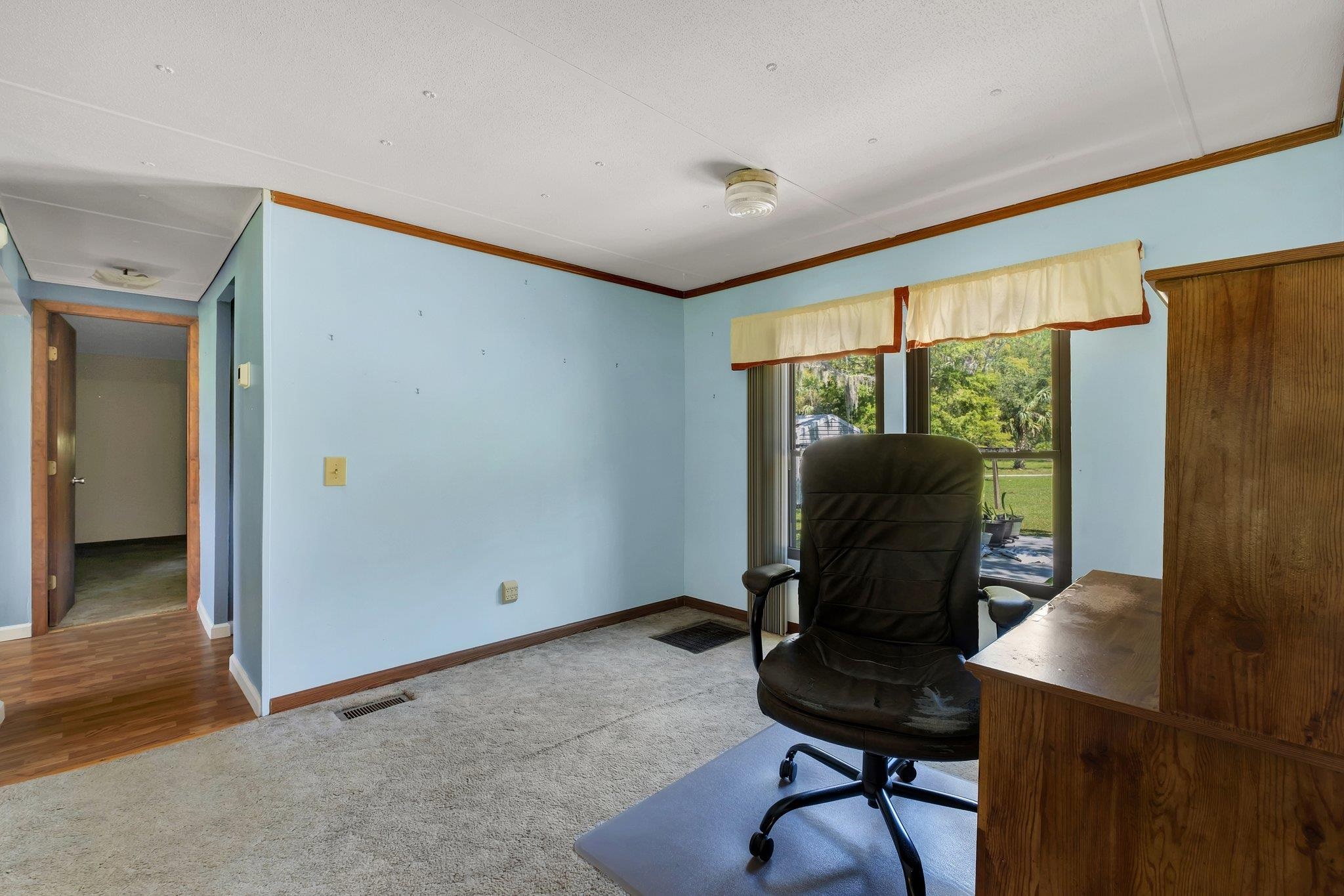 2724 Dorman Road Perry, FL 32348 - Photo 10 of 38
