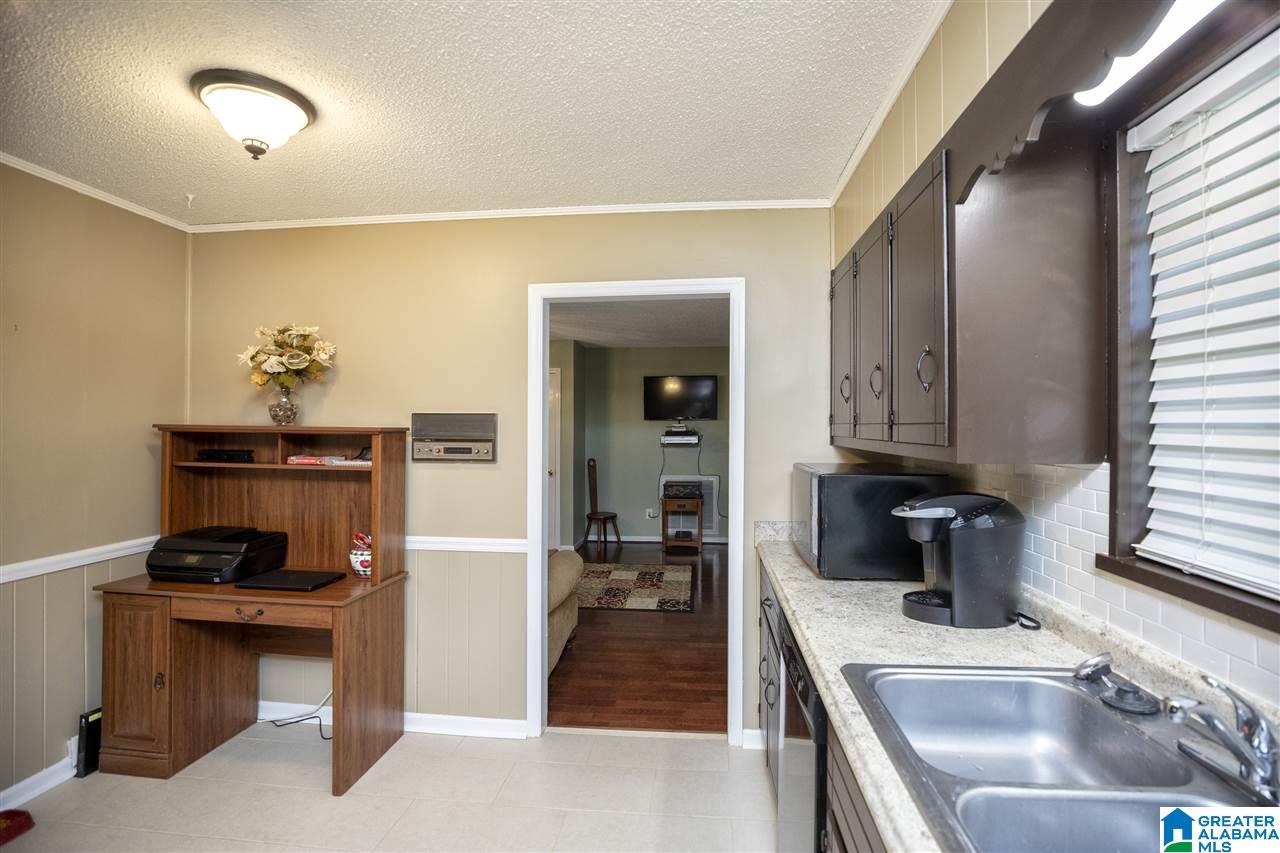 1225 Potter Road Bessemer, AL 35020 - Photo 22 of 32