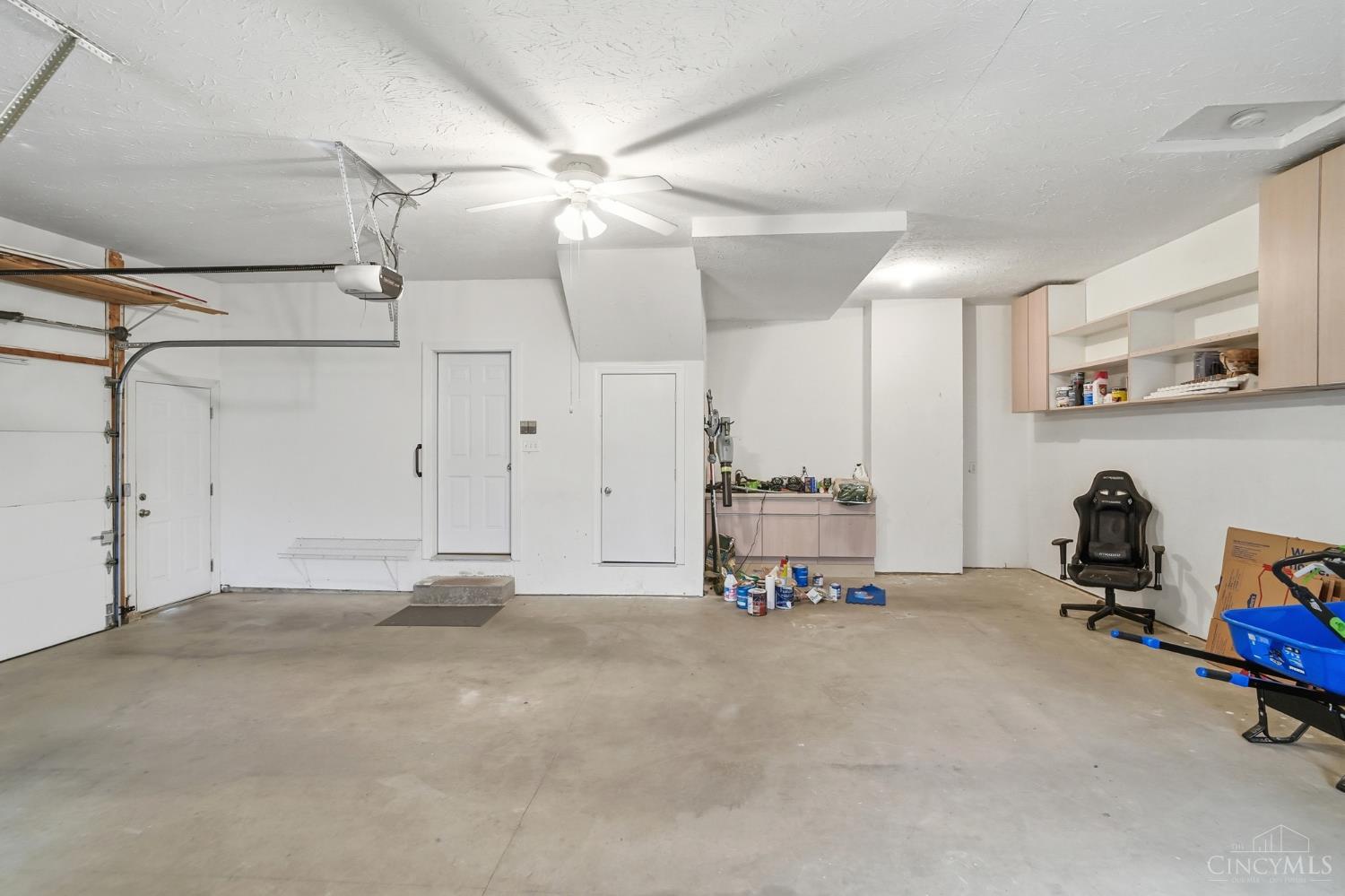 5822 Day Road Cincinnati, OH 45252 - Photo 60 of 85 Gallery Image 60