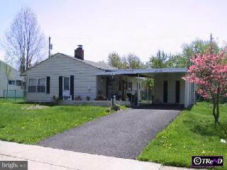 112 Border Rock Road Levittown, PA 19057 - Photo 1 of 1 Gallery Image 1