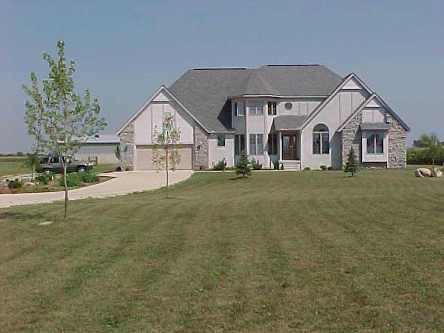 6995 Hume Lever Road London, OH 43140 - Photo 1 of 1
