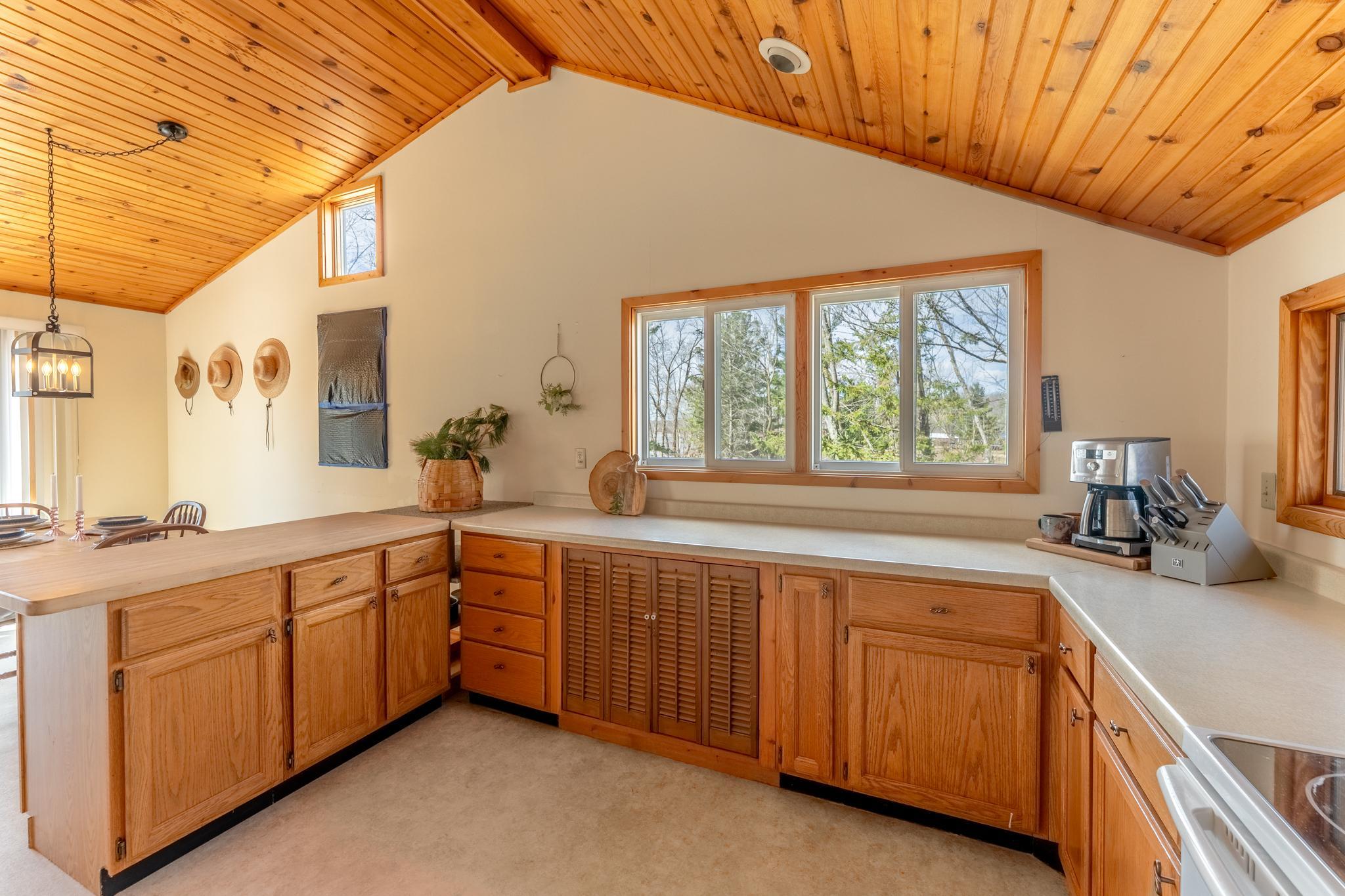 2225 Sunnyside Lane Luck, WI 54853 - Photo 18 of 32