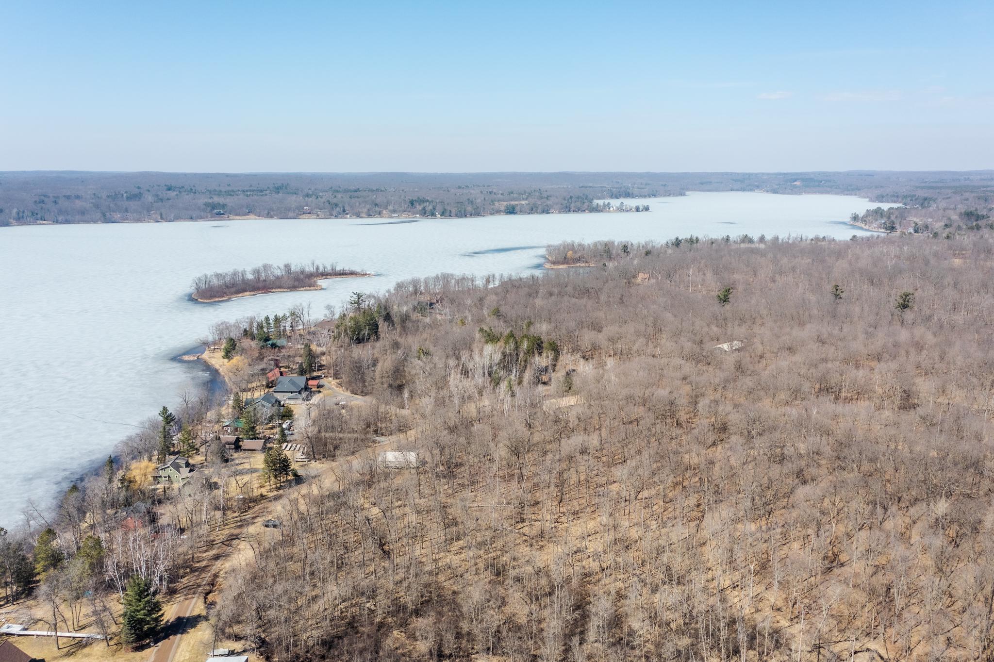 2225 Sunnyside Lane Luck, WI 54853 - Photo 27 of 32