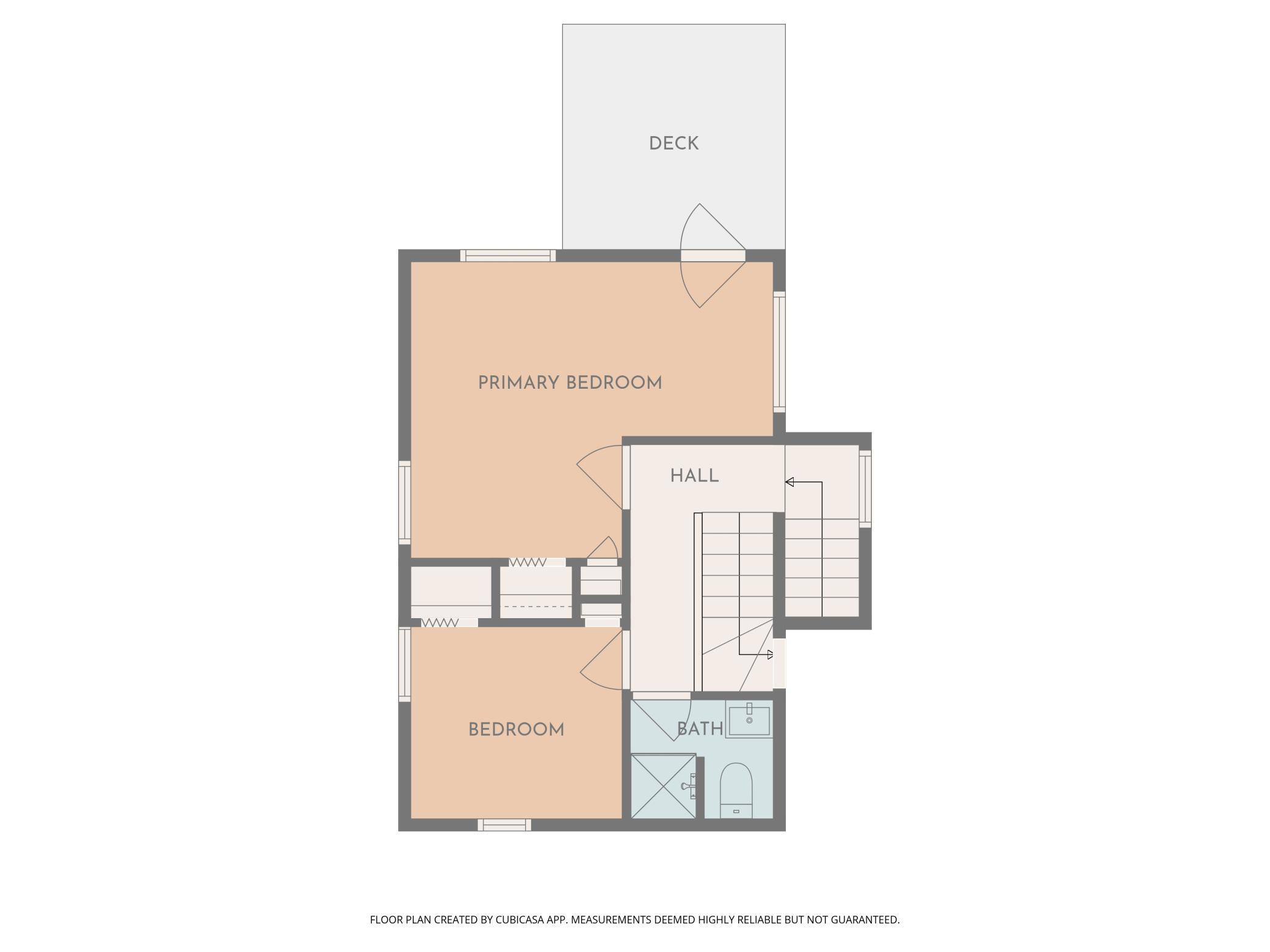 2225 Sunnyside Lane Luck, WI 54853 - Photo 29 of 32