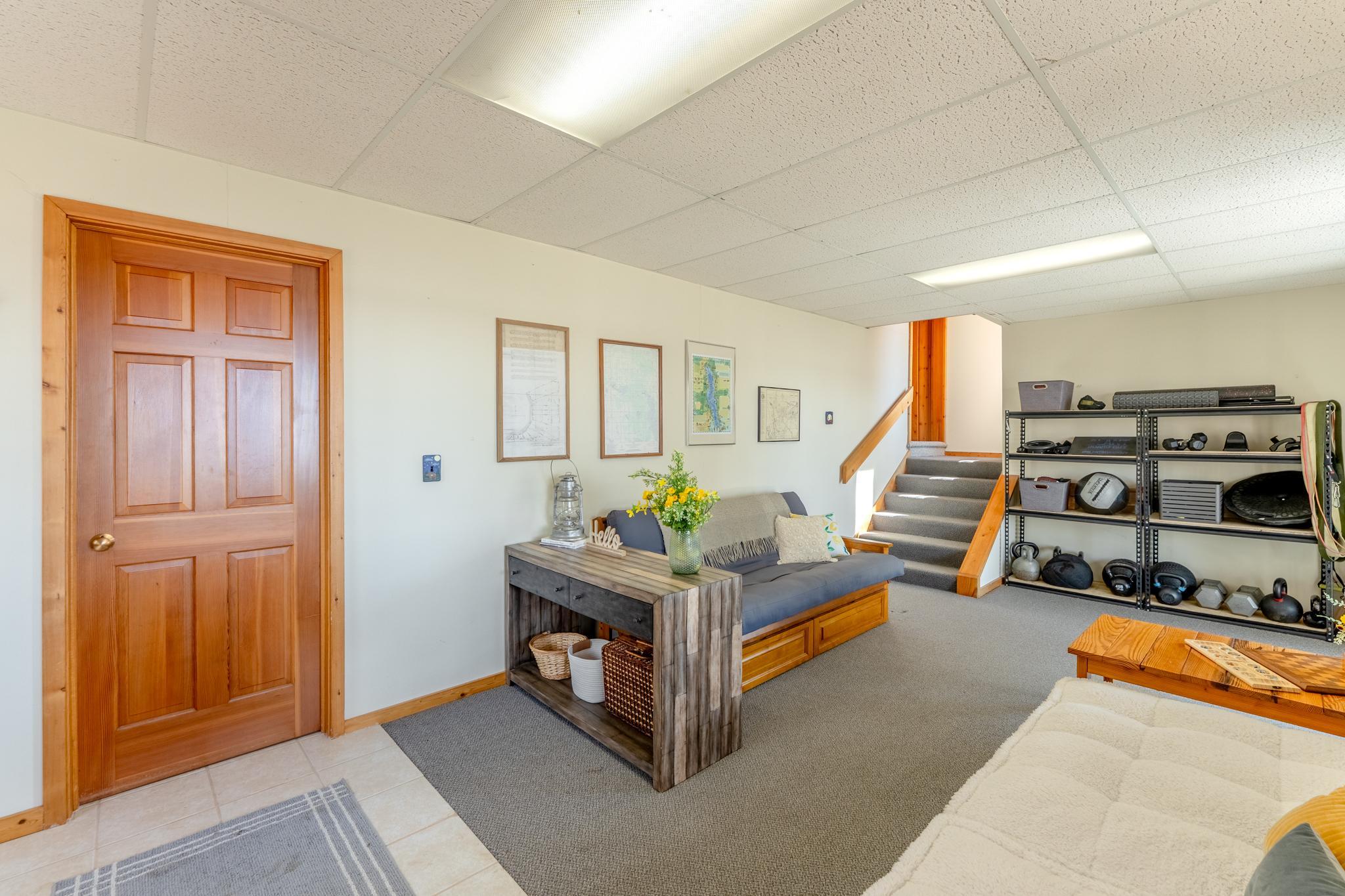 2225 Sunnyside Lane Luck, WI 54853 - Photo 3 of 32