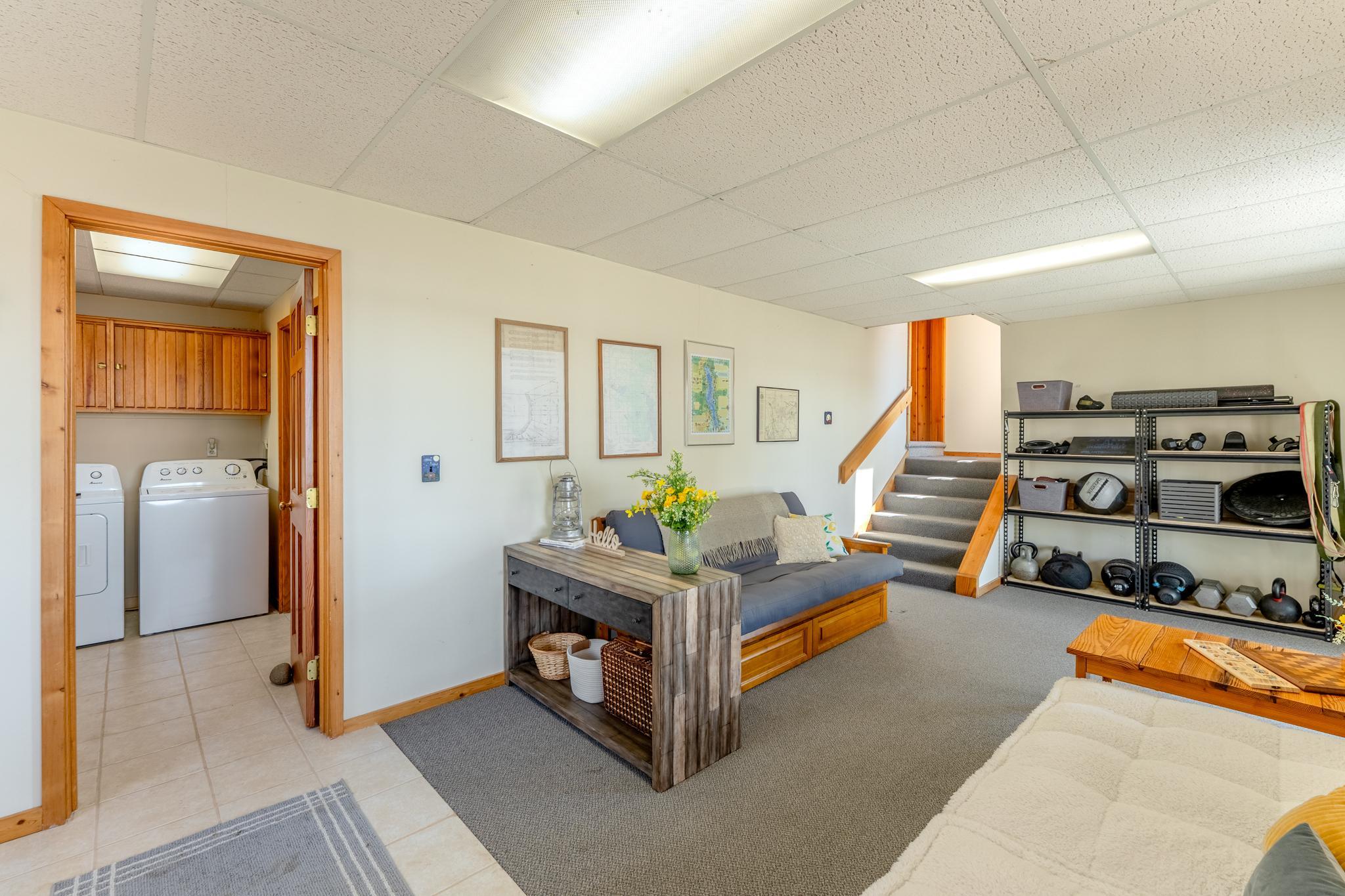 2225 Sunnyside Lane Luck, WI 54853 - Photo 4 of 32