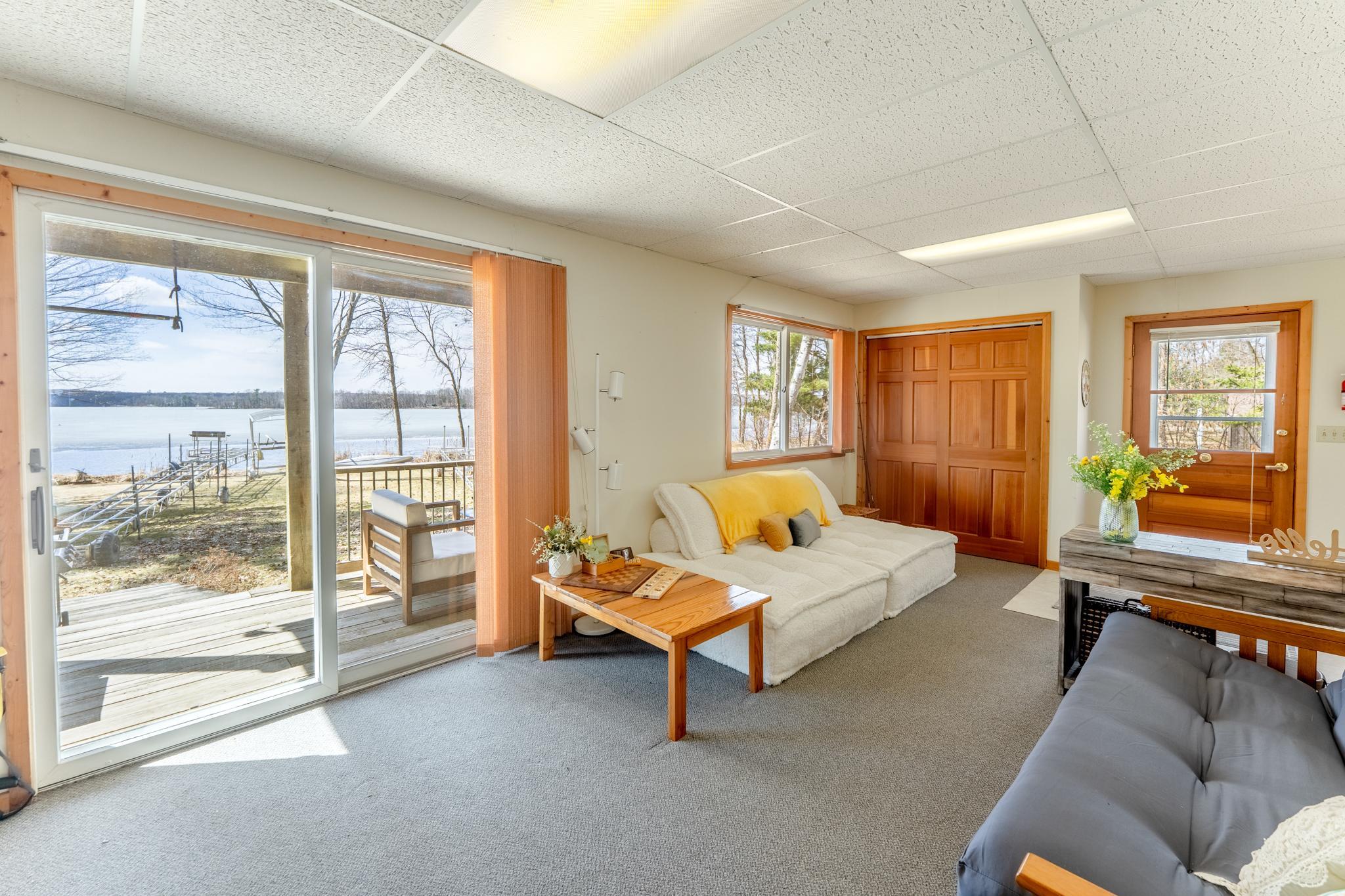 2225 Sunnyside Lane Luck, WI 54853 - Photo 6 of 32