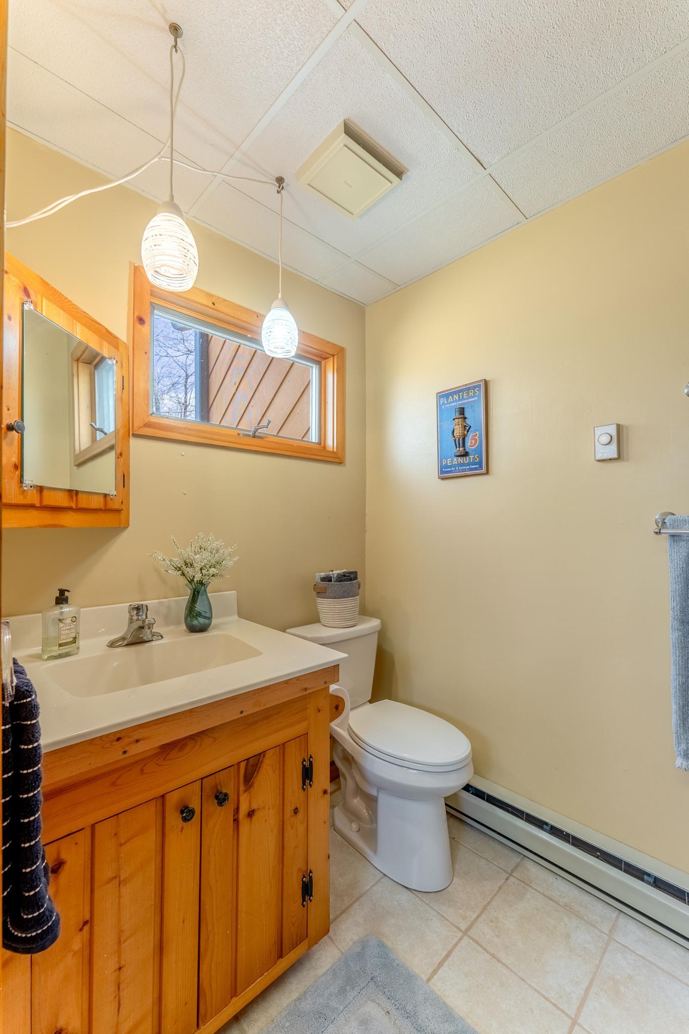 2225 Sunnyside Lane Luck, WI 54853 - Photo 7 of 32