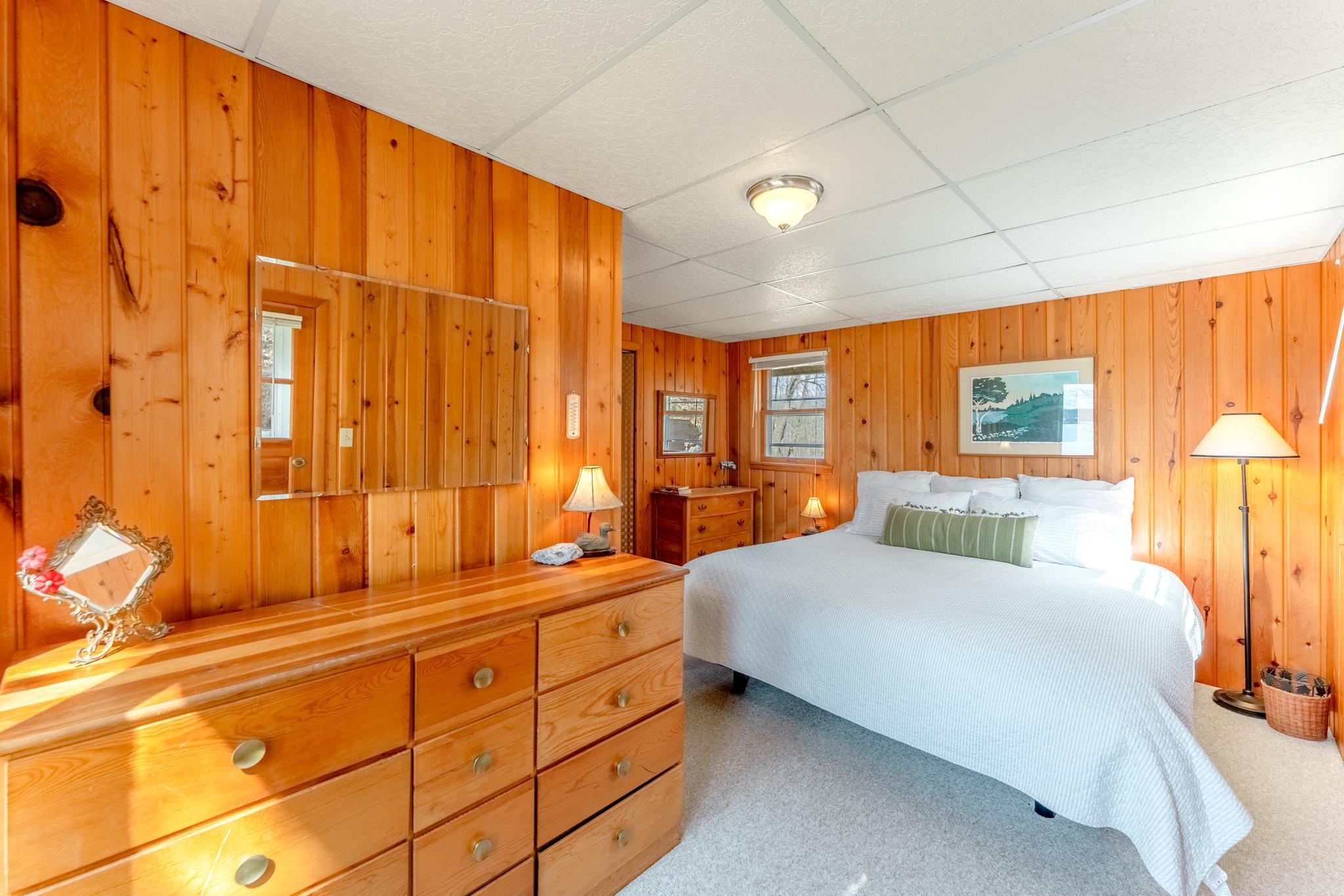 2225 Sunnyside Lane Luck, WI 54853 - Photo 8 of 32