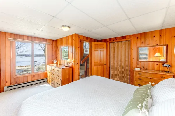 $895,000 | 2225 Sunnyside Lane, Luck, WI 54853