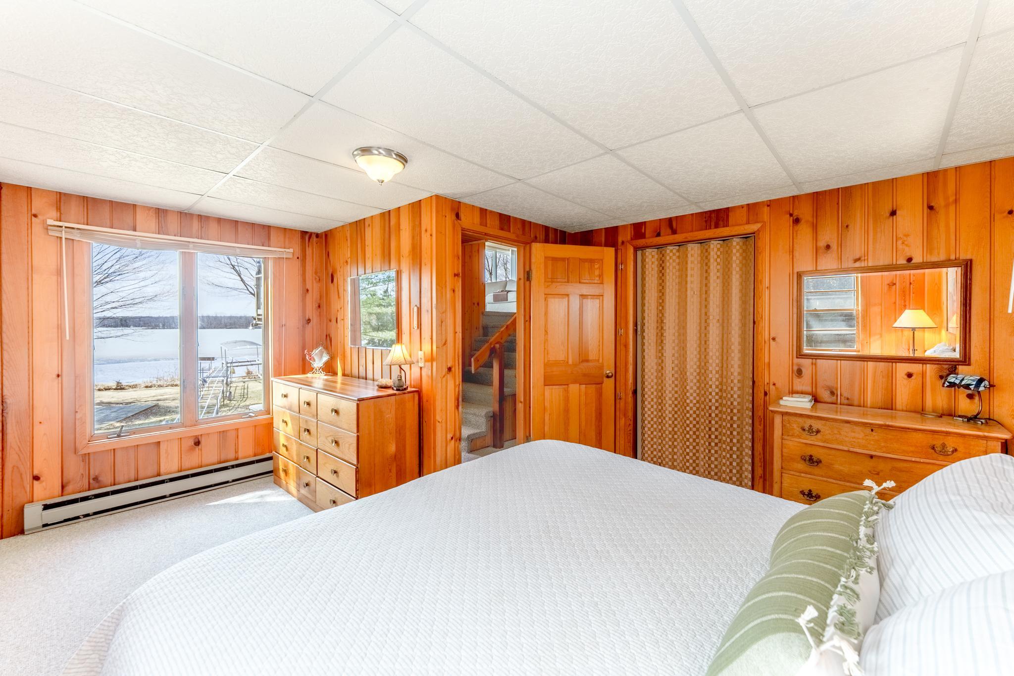 2225 Sunnyside Lane Luck, WI 54853 - Photo 9 of 32