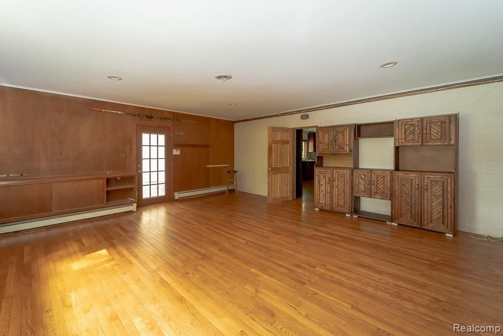 25710 Power Road Farmington Hills, MI 48336 - Photo 44 of 87
