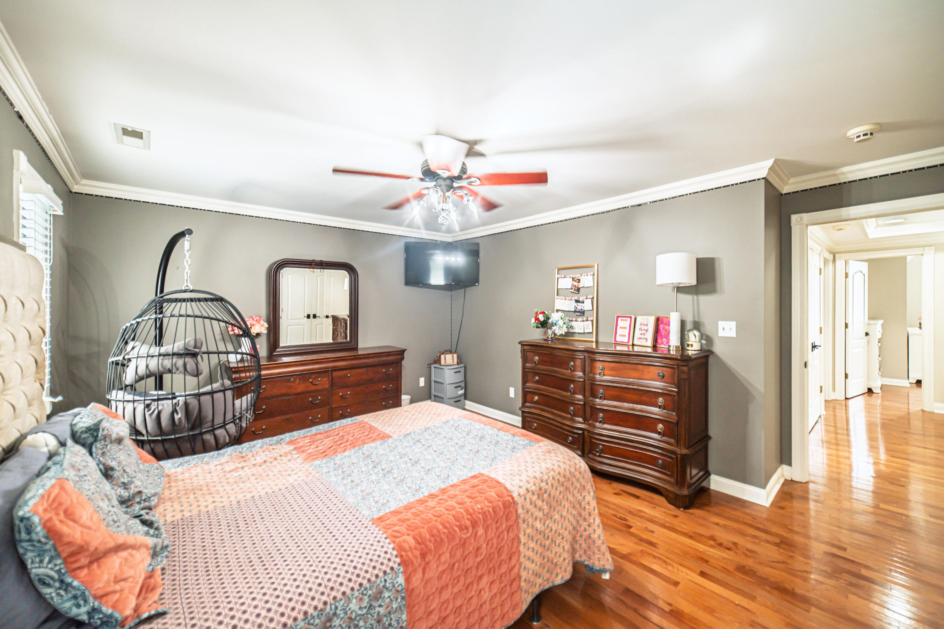 445 Ashcreek Road Paducah, KY 42001 - Photo 31 of 50 445AshcreekRd-140