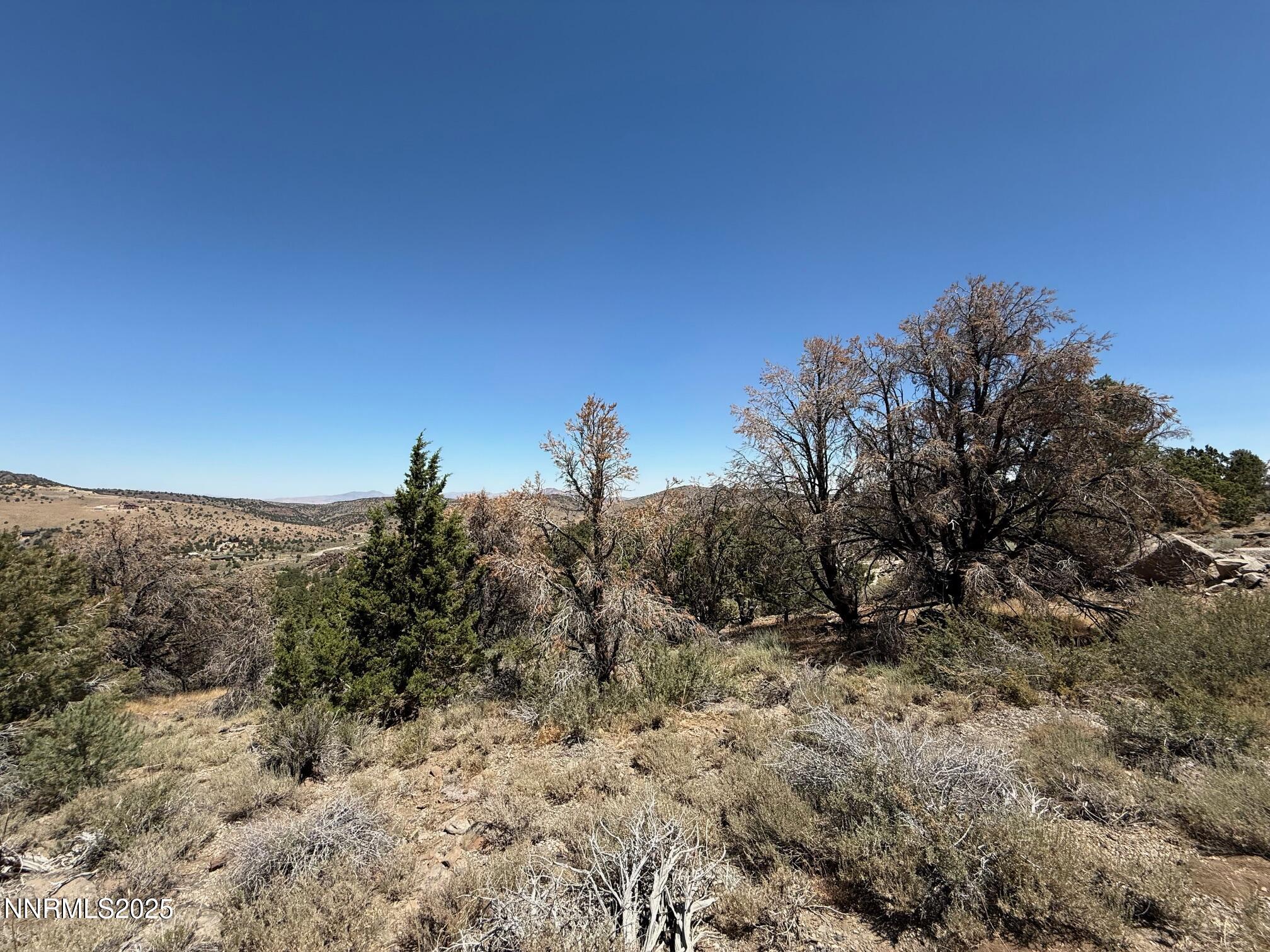 3960 Stovepipe Road, Unit 396 Reno, NV 89521 - Photo 5 of 6 2