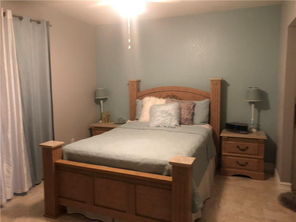 6580 West Sample Road, Unit 6580 Coral Springs, FL 33067 - Photo 8 of 11 Photo 8