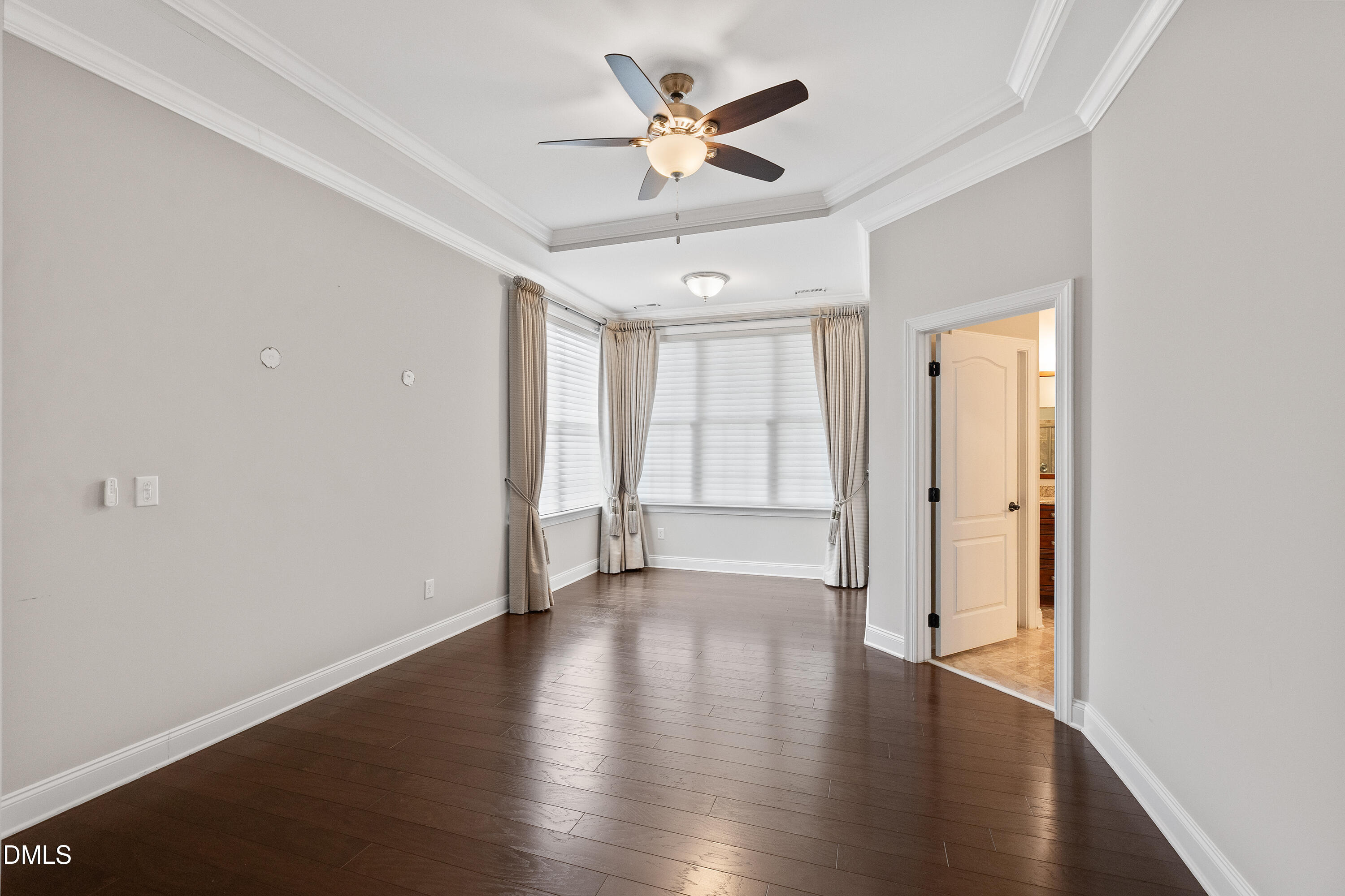 9844 Derbton Court Raleigh, NC 27617 - Photo 36 of 63 35-9844 Derbton Ct_7412